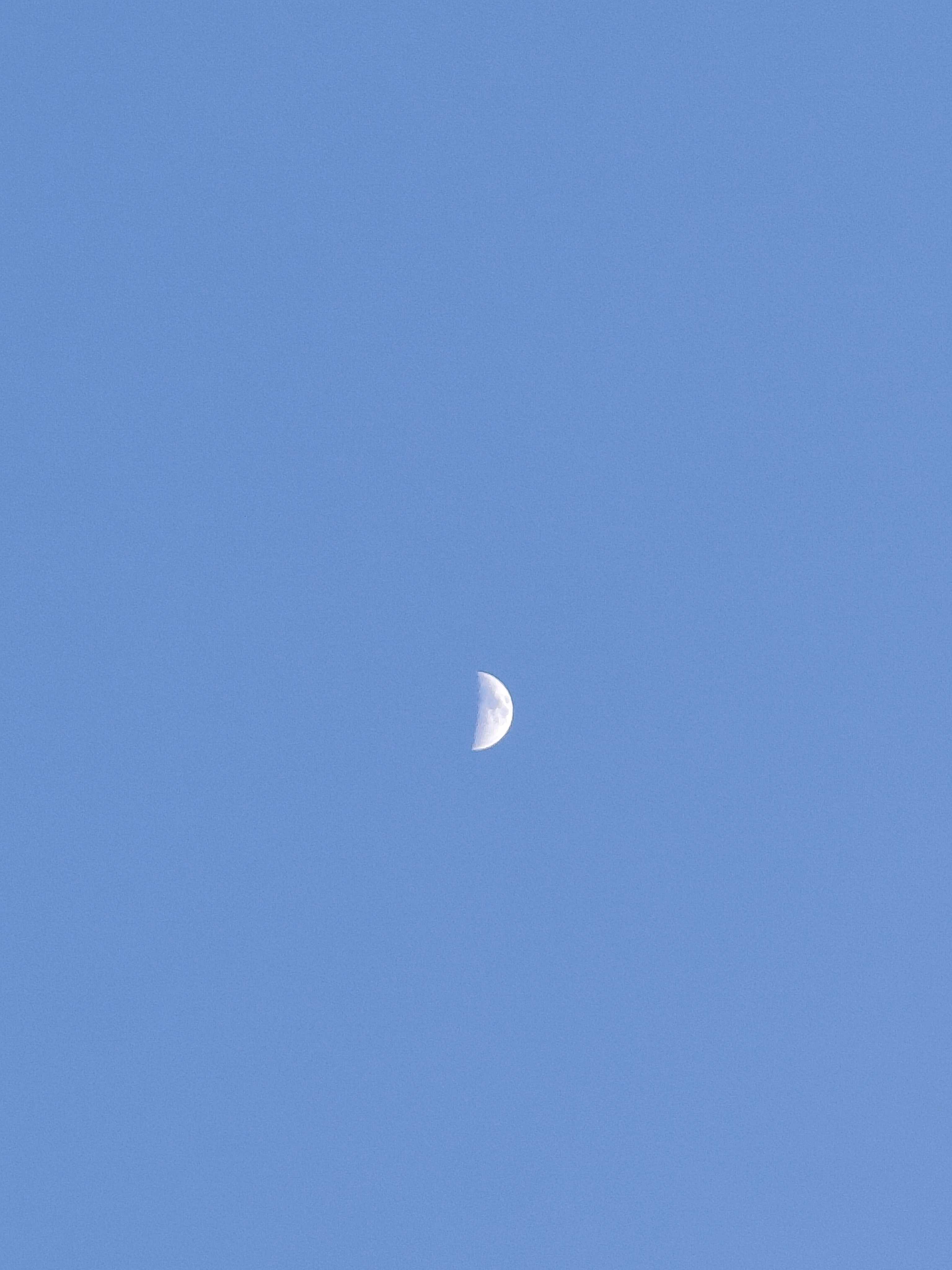 u7us0vOJe2dx1MtqsdMY7ocjBNR2