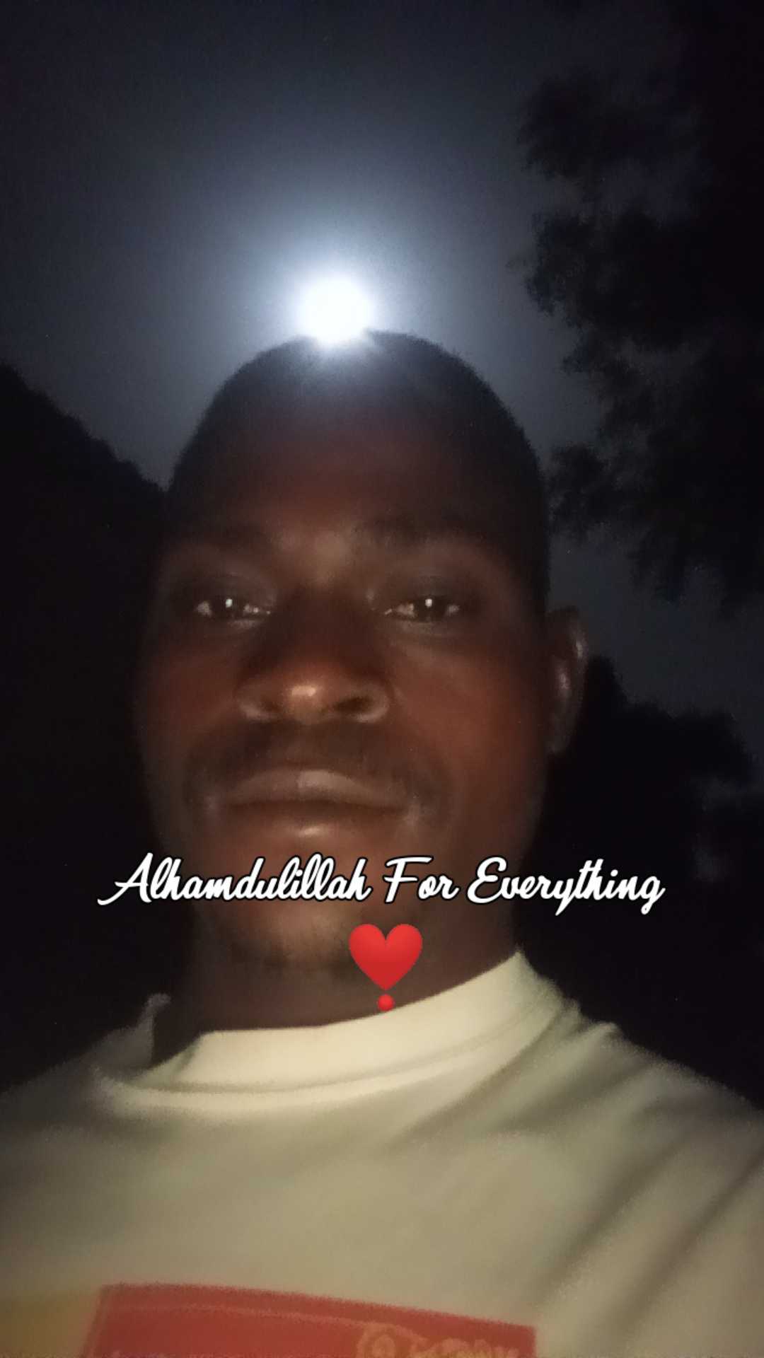 Burkina Faso