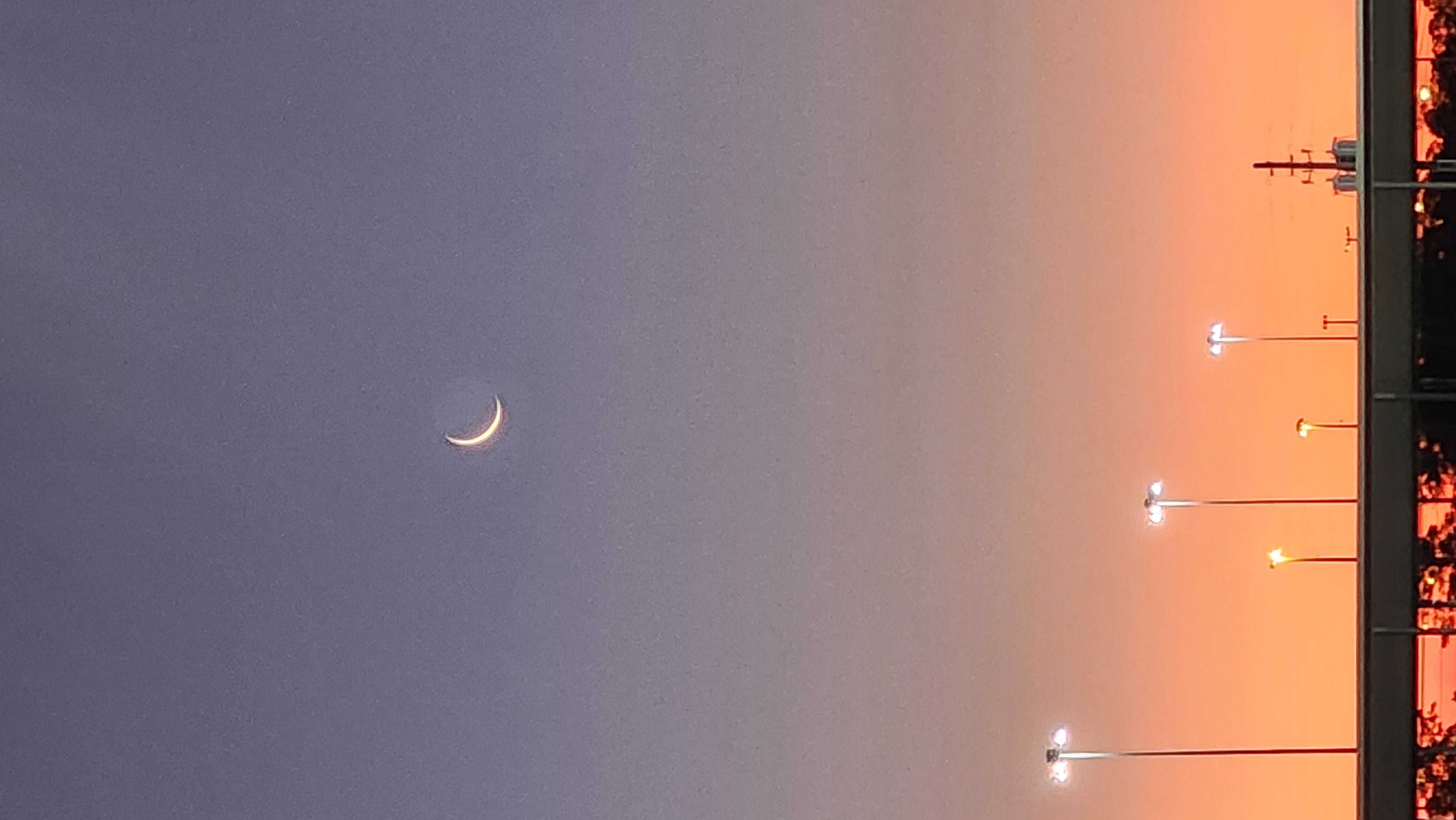 gpPf6ddzUHPprlnj3nn0UmjC7lF2