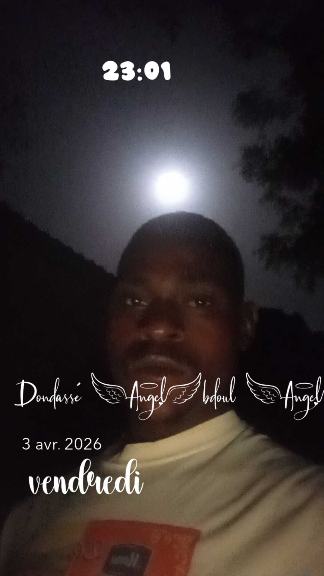 Burkina Faso