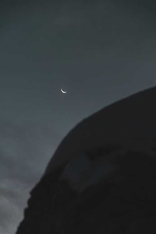 CU1se0ogLMPpm0S2Z8xH8pIFToz1