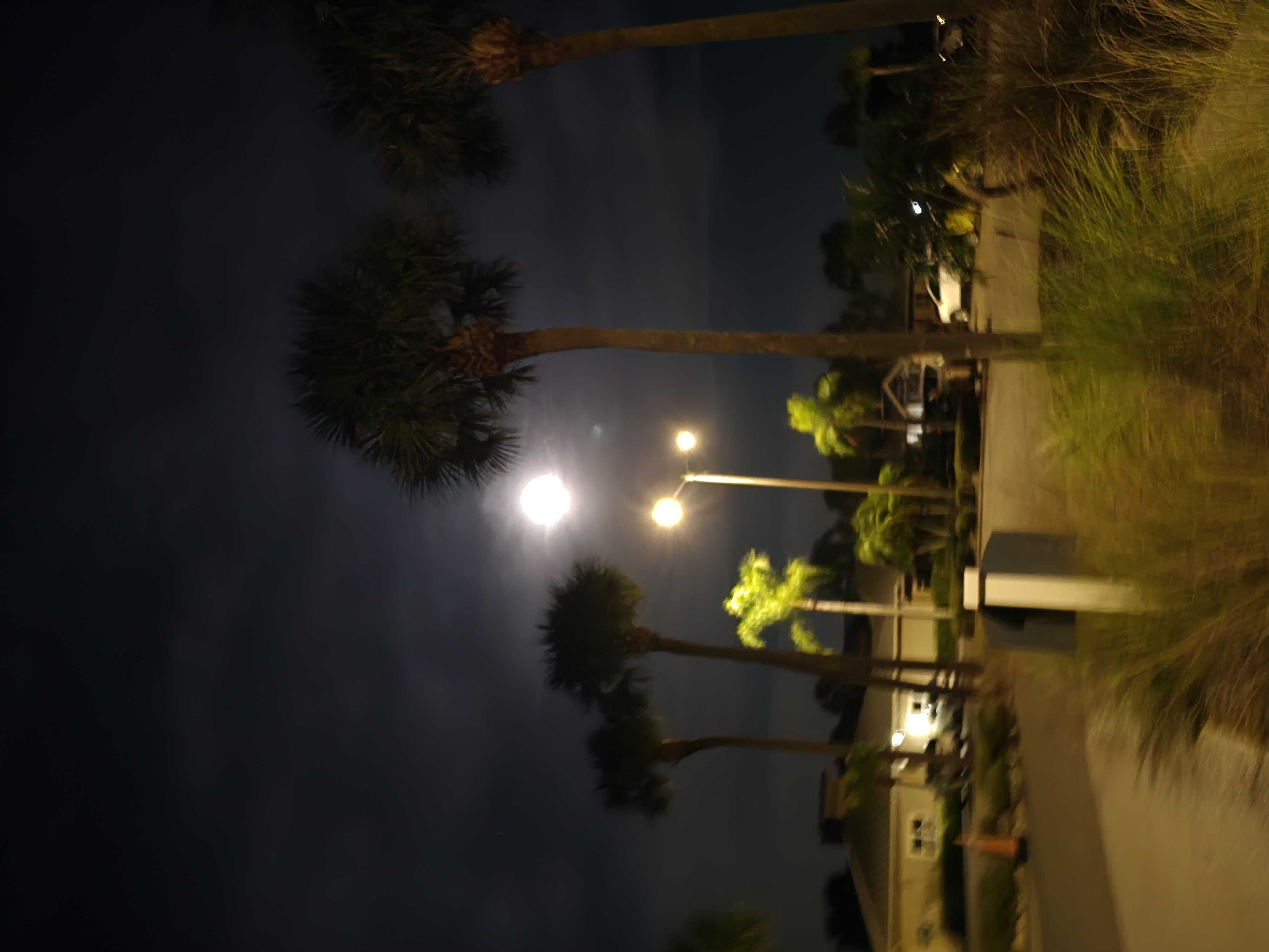 c17LGPZUfTgsjpCmVoBcsZyfWFh2