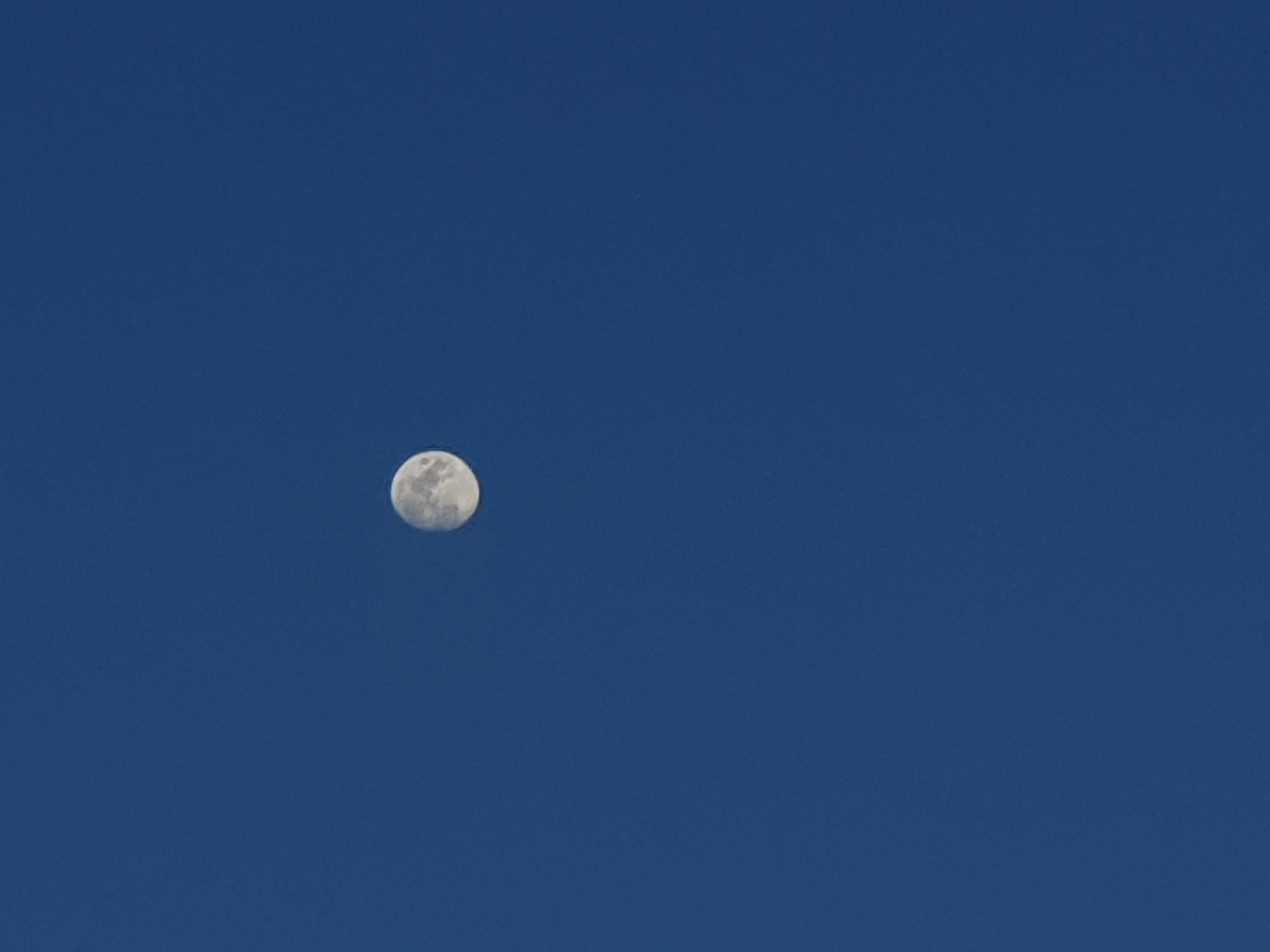 México