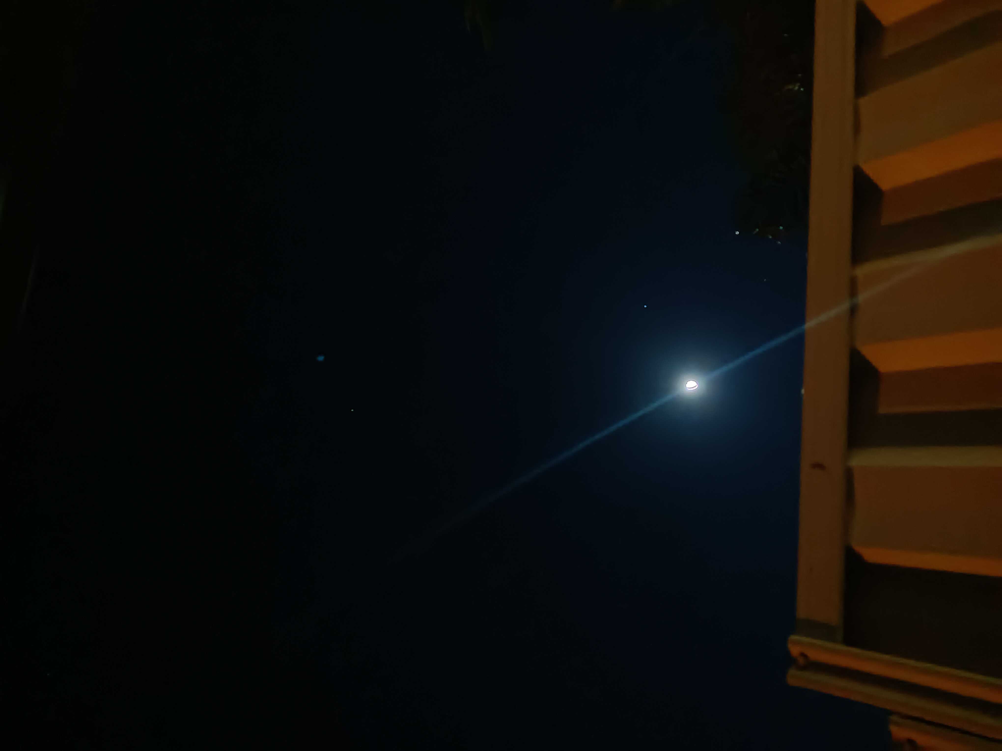 PjYzS4dZAuUq5iQfe4OoO1Om7D63