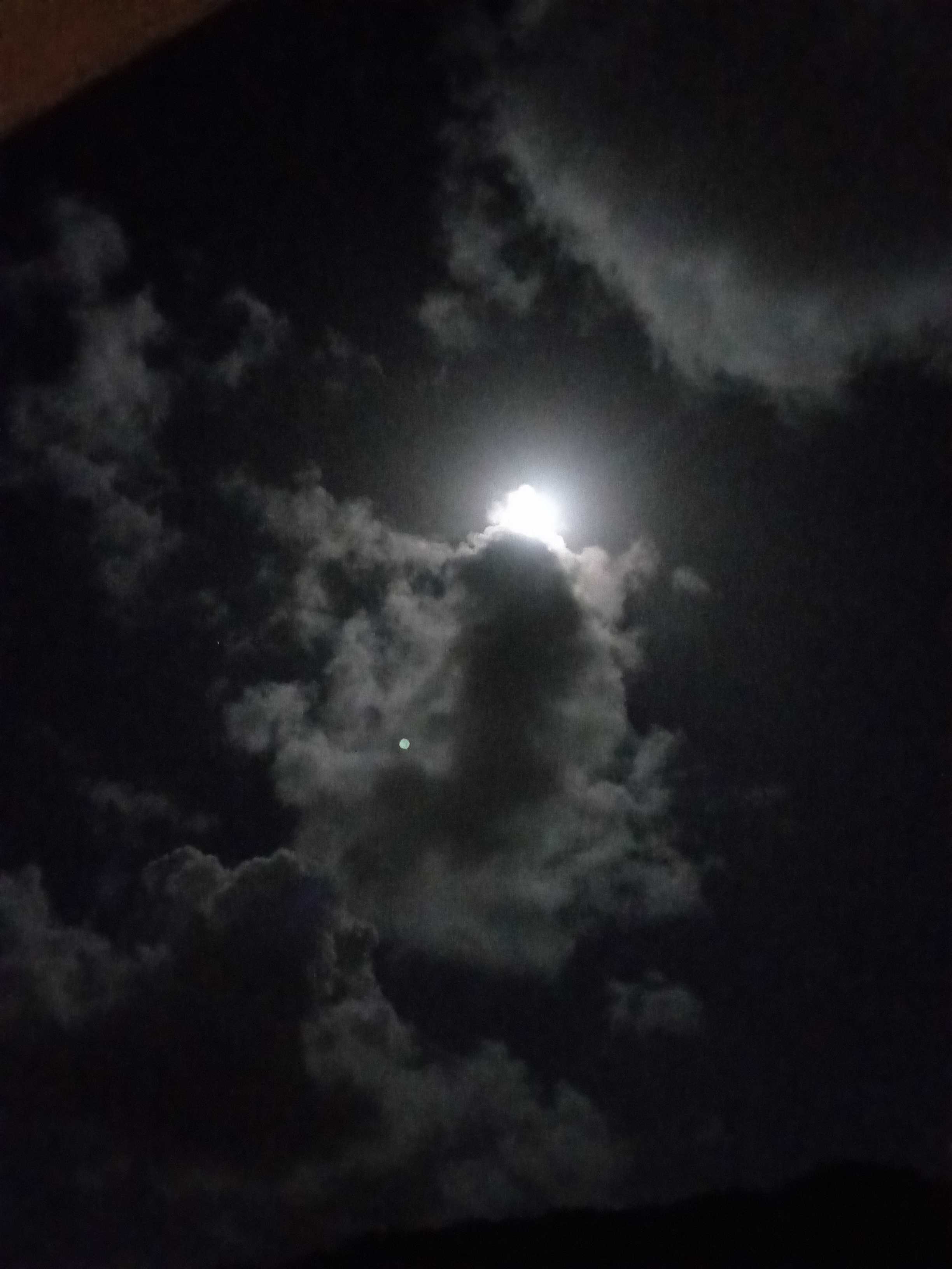 agb3idYcwoPYD9VnQJOq0kqU2Fs1