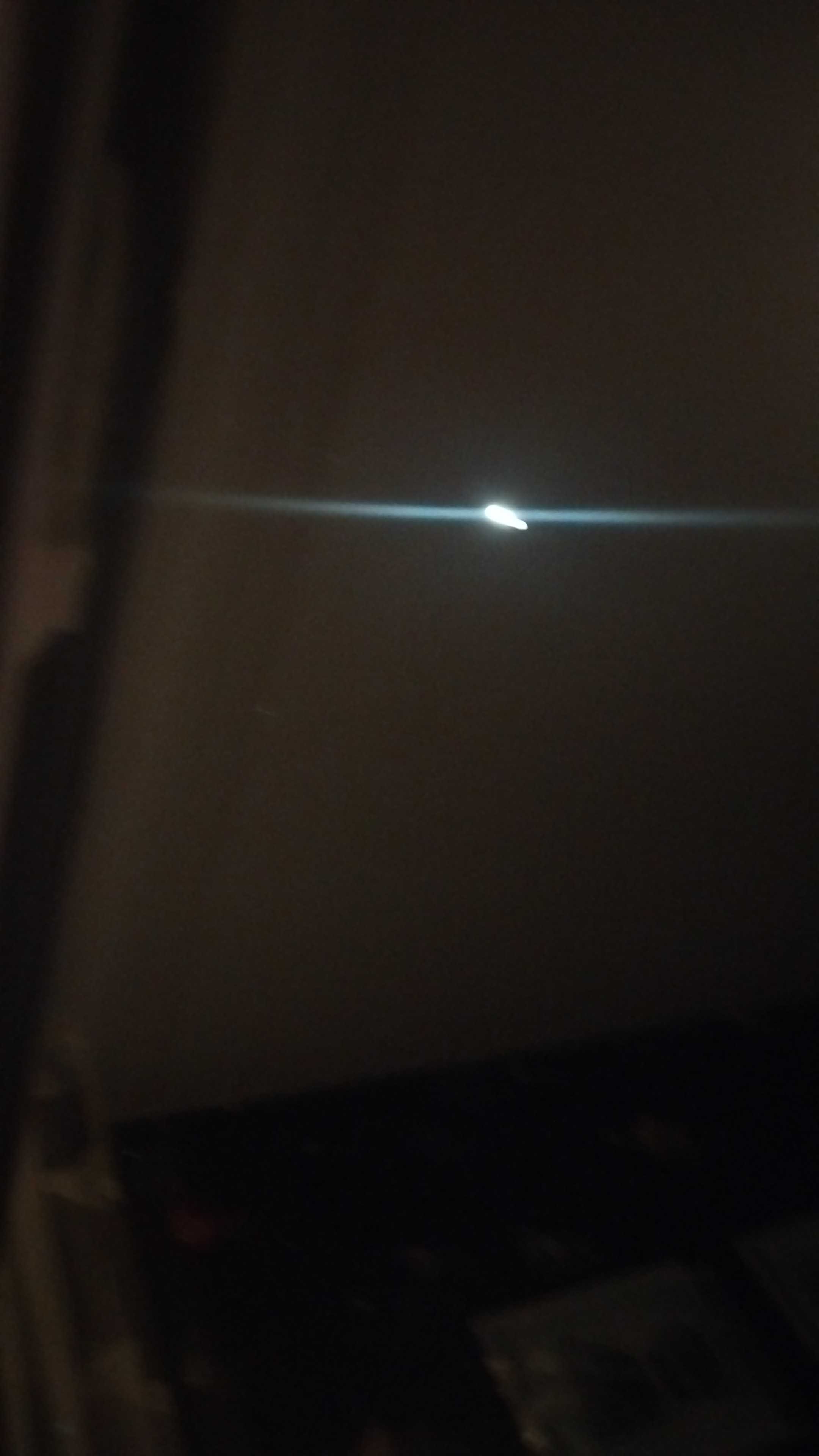 R7d8IYpaswR7t0B3sx2JNQJuN9g1