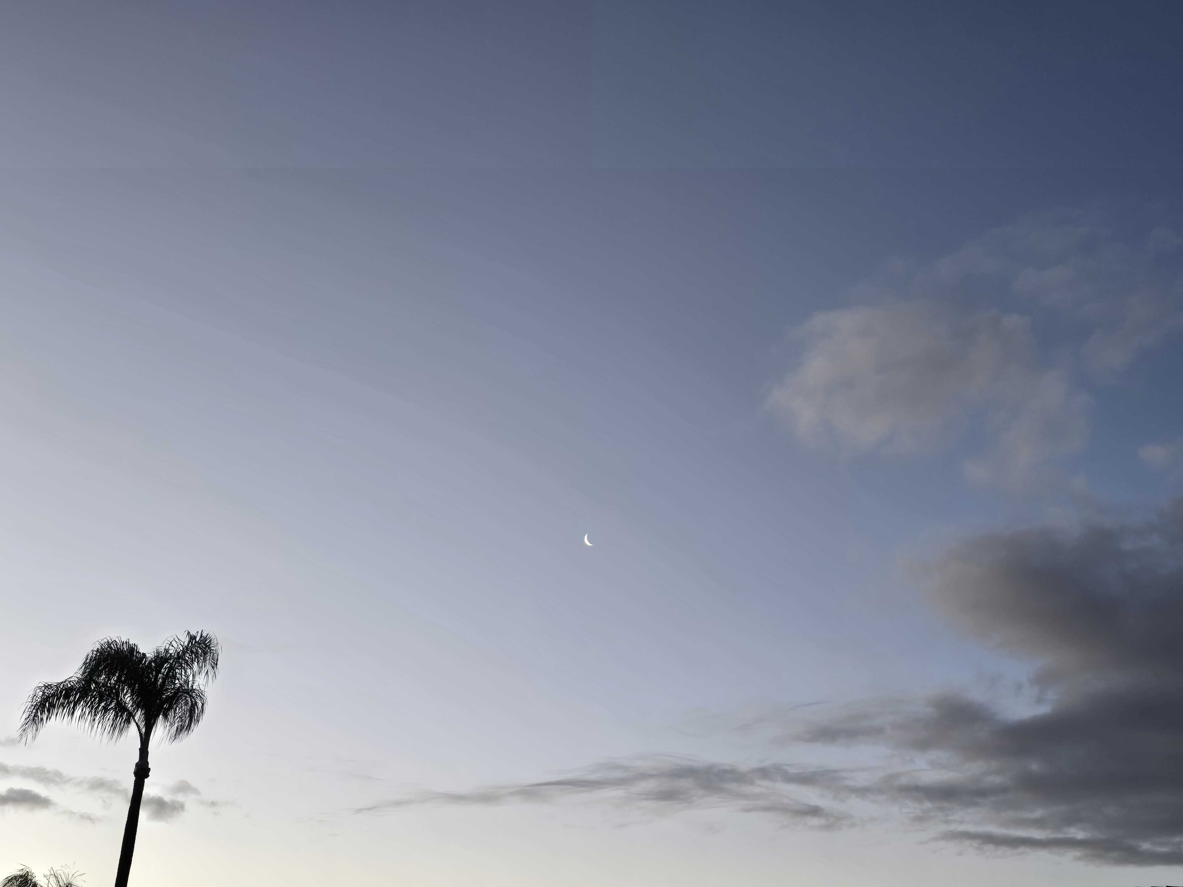 cc9WWT0AYgas1Gh5pMboTp7VYkg2