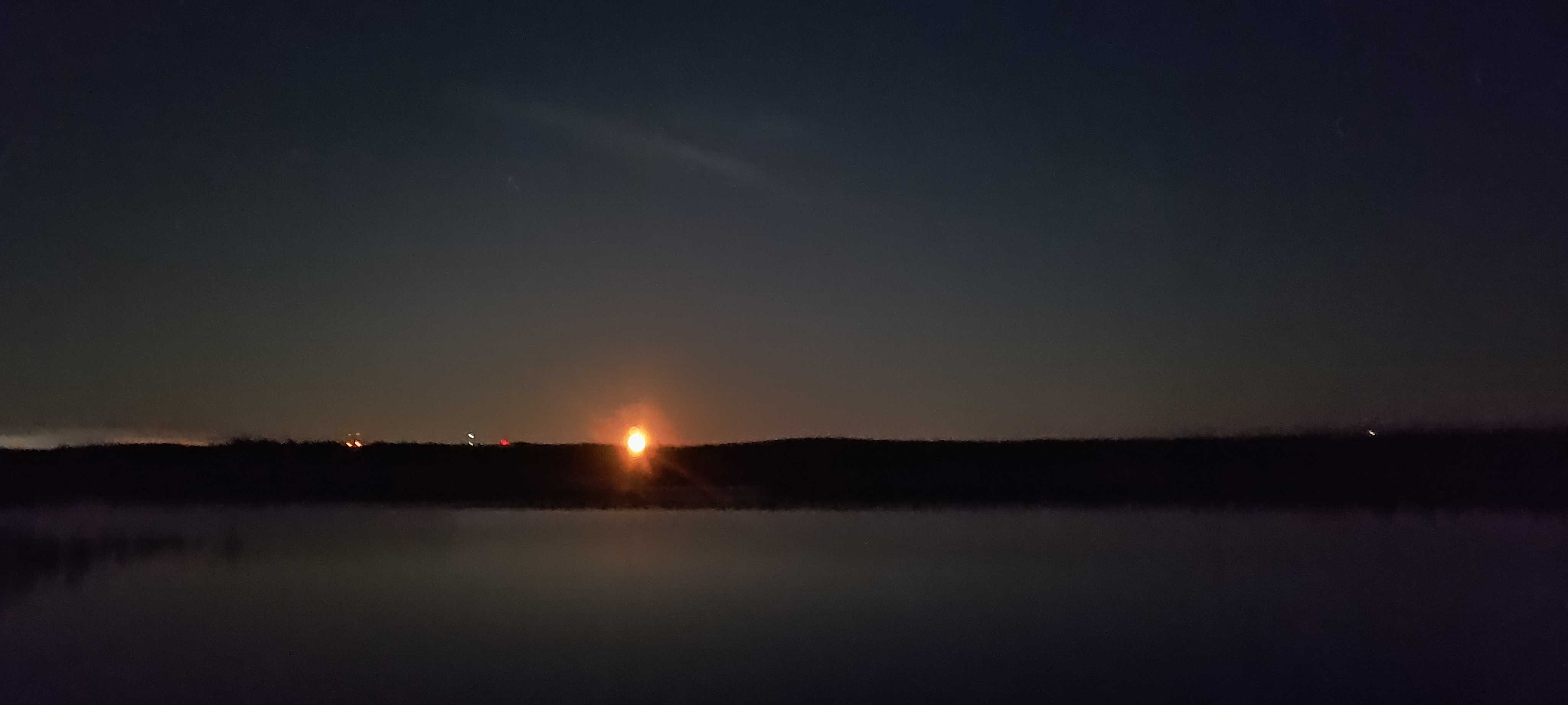Polska
