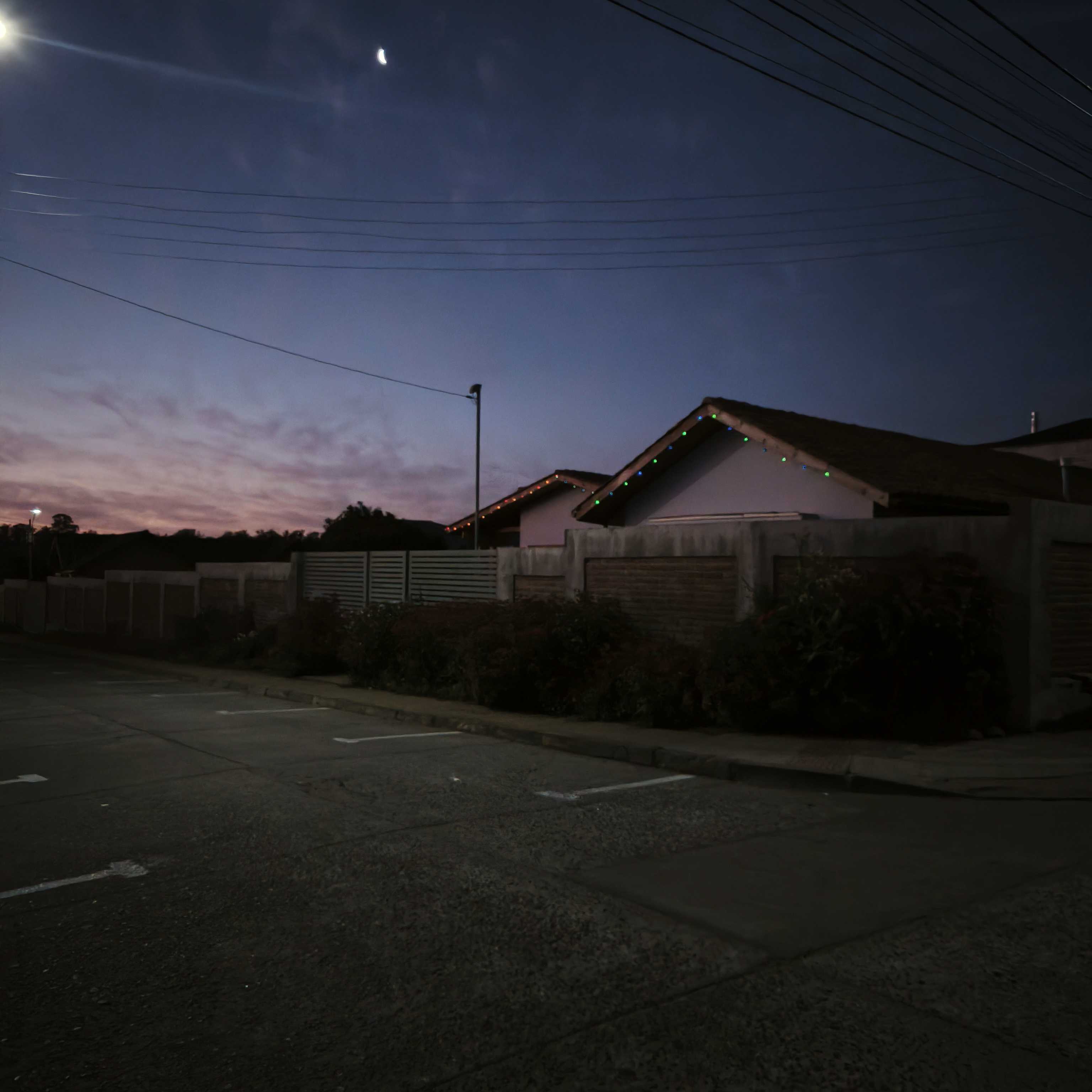 wyDHOzQlk5NvNYi0GGqBhSeKeBm1