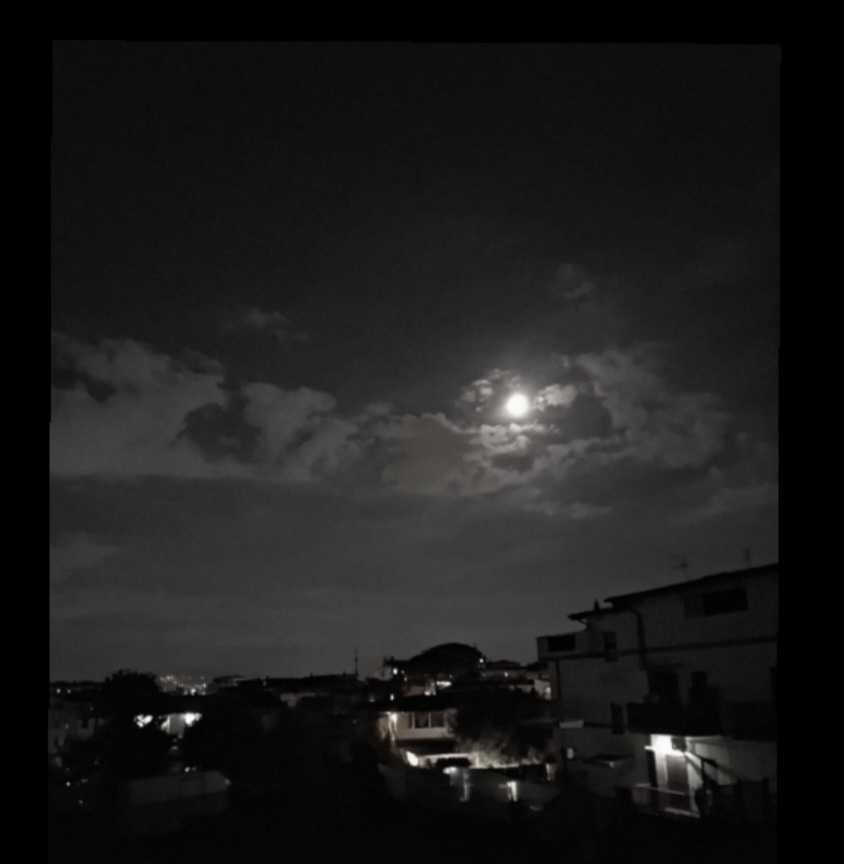 Italia