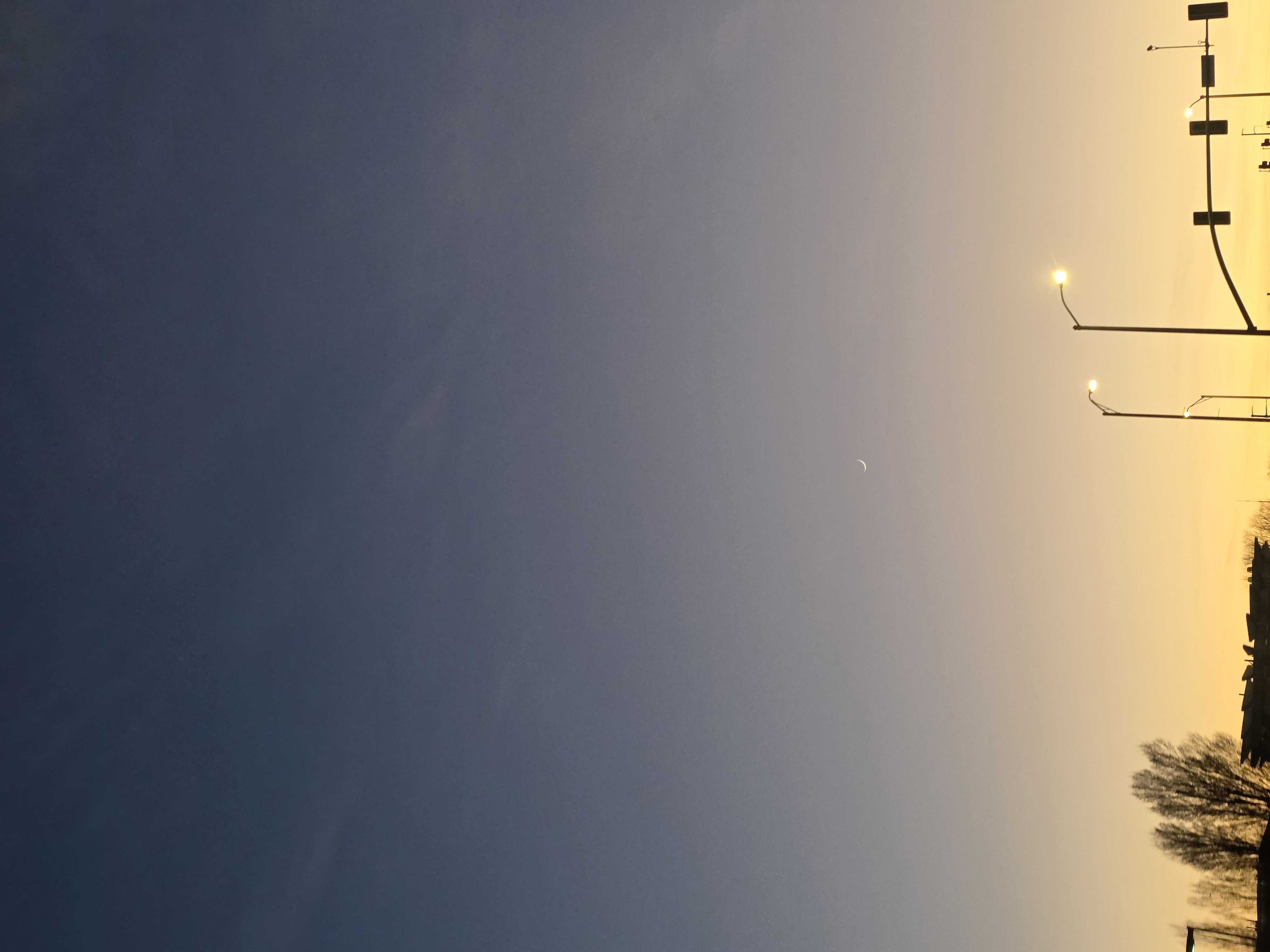 N5t1rVX7z8MCCwp49GfnMN9IFBm1