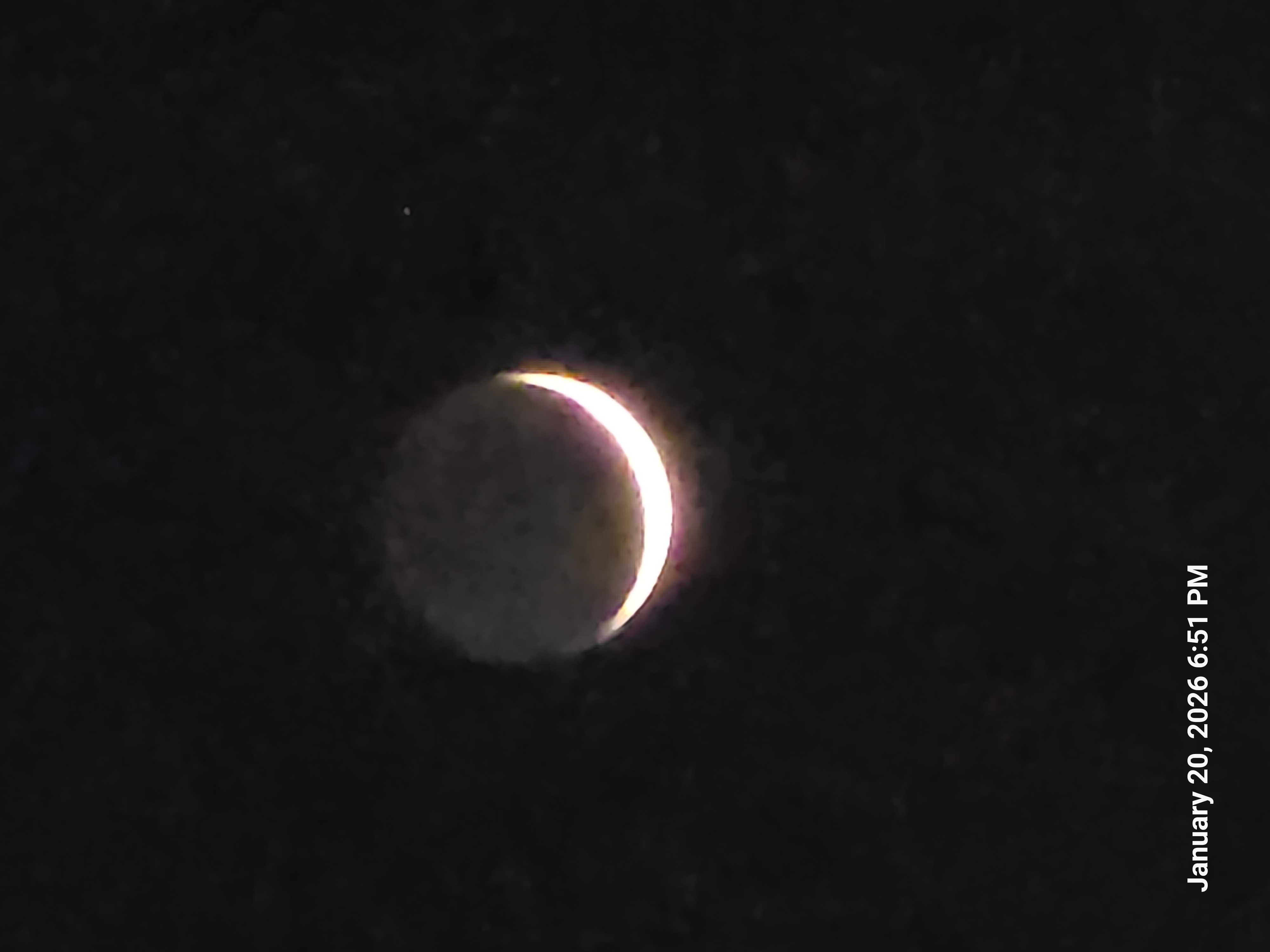 GoGzSPuG3hbXHWPfxHm0lWvB9Lx1