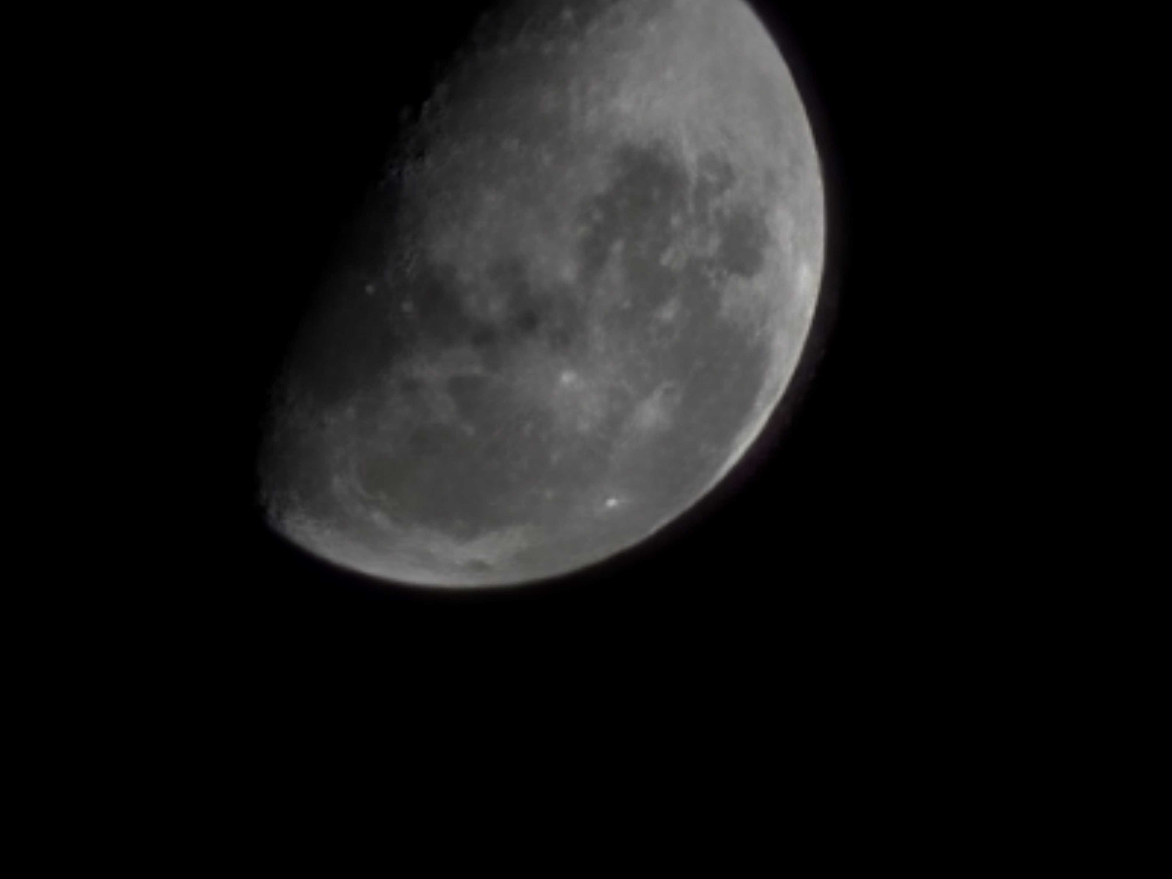 2Y1tZN0mDjXUAGrEoZXr4OzxDwP2