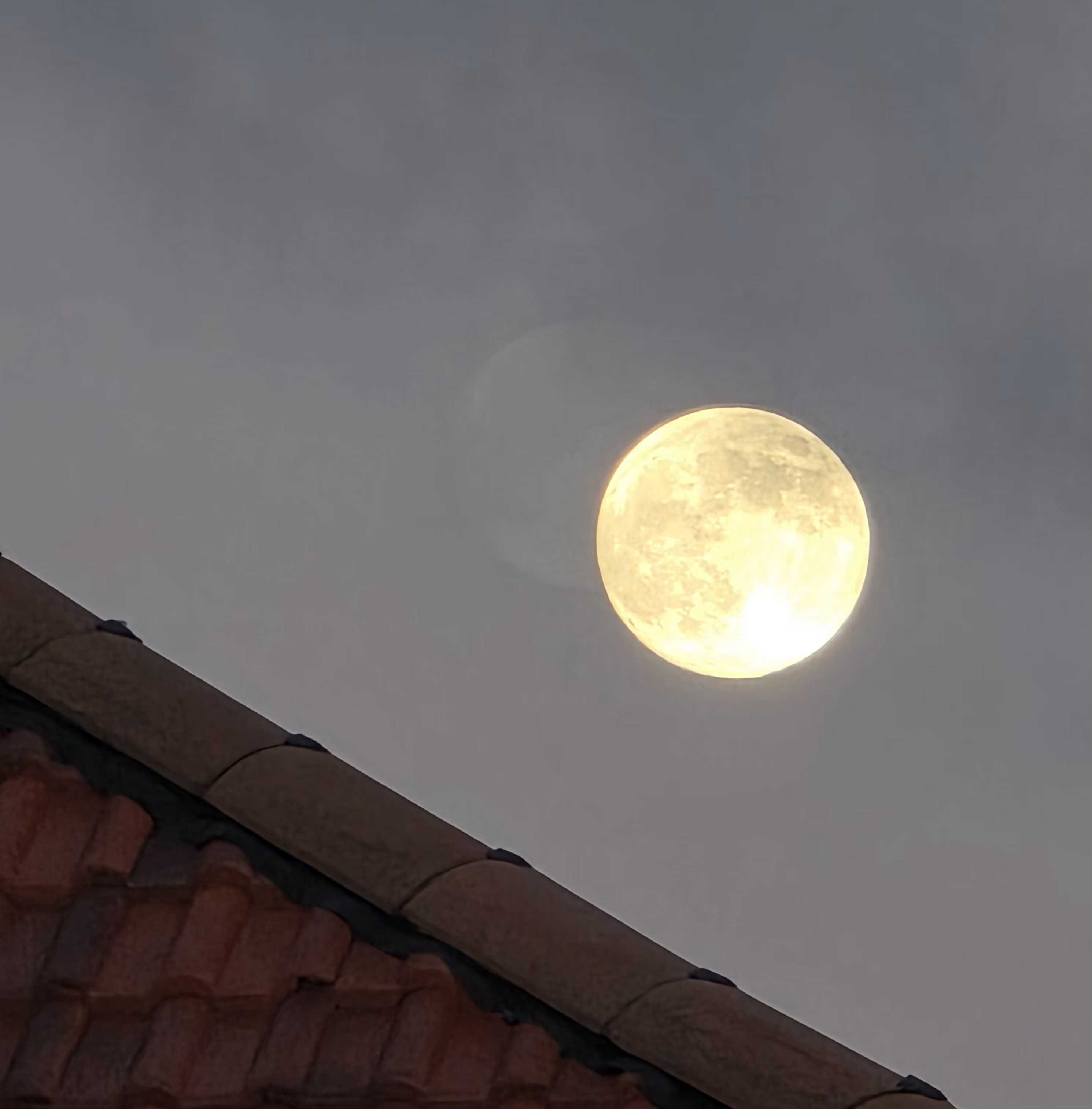 dwXltBj4ZfUqsXSSWYJA7zbePsn2