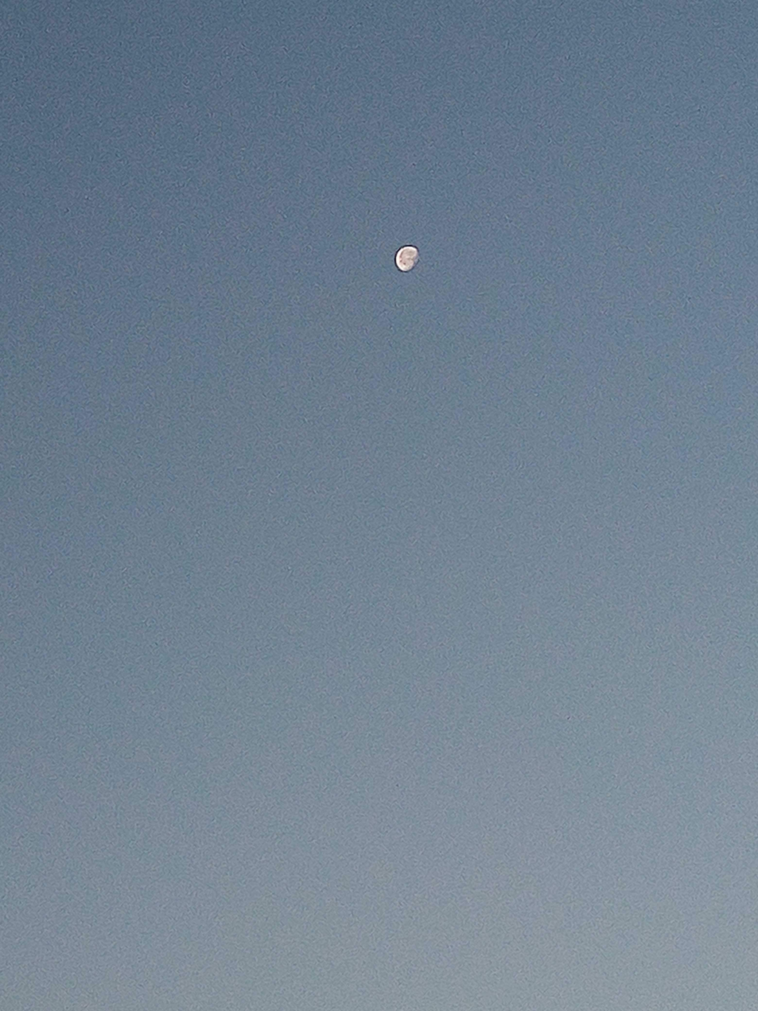 m7XseGsmK5PCnDVdkVDf8vejiFJ2