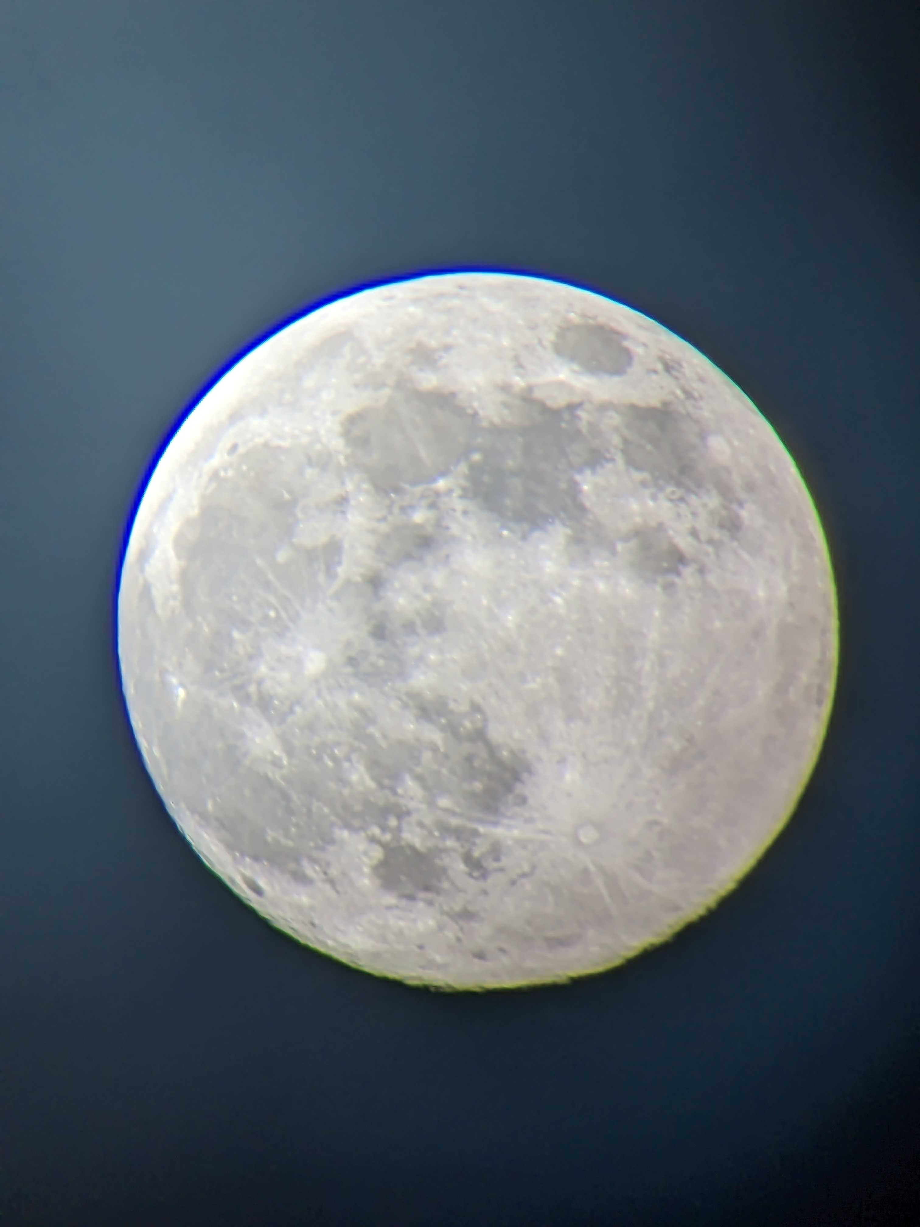 bwNjSzJkAcUXVd9tgWkoW7cduOL2