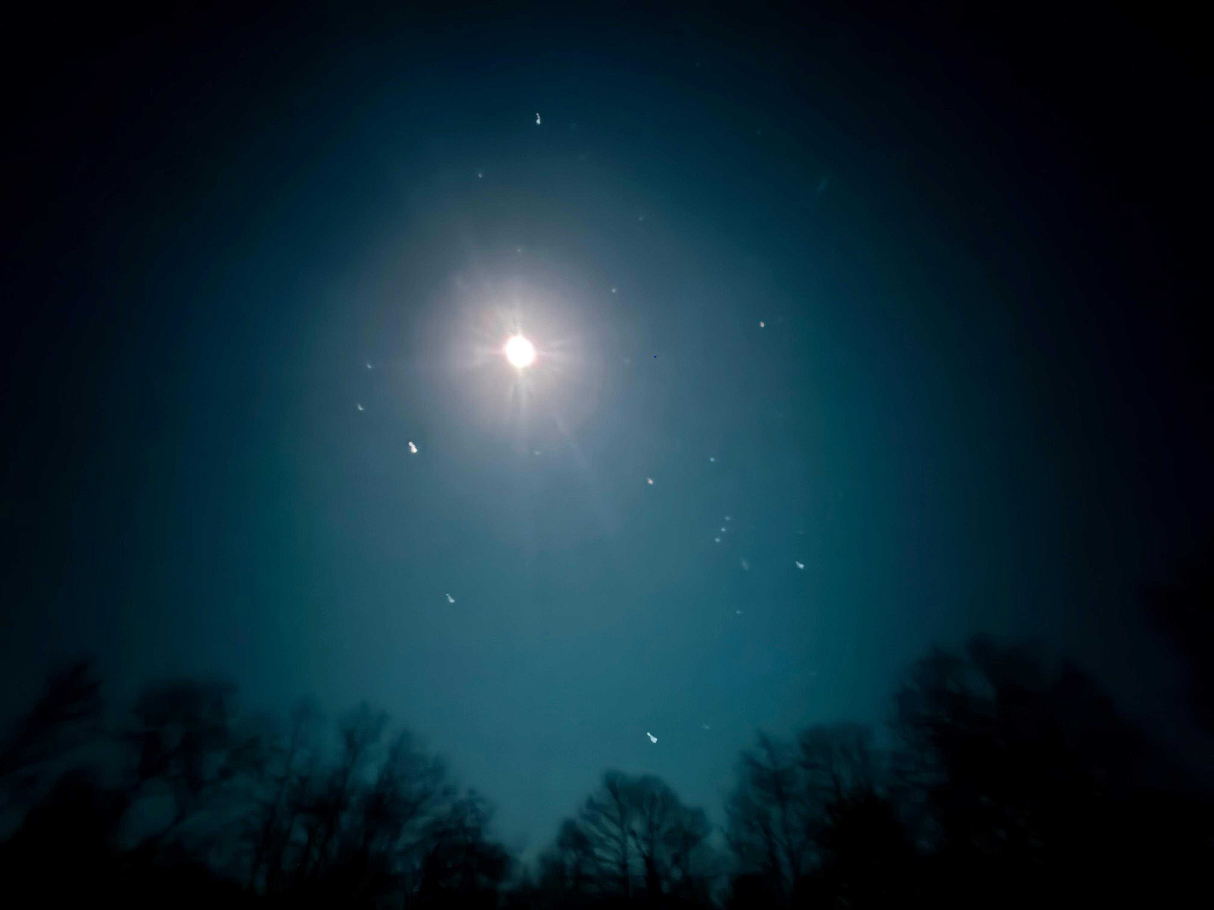 tUcwUvpOXAhe1M1QUF6qhdnKdUg2