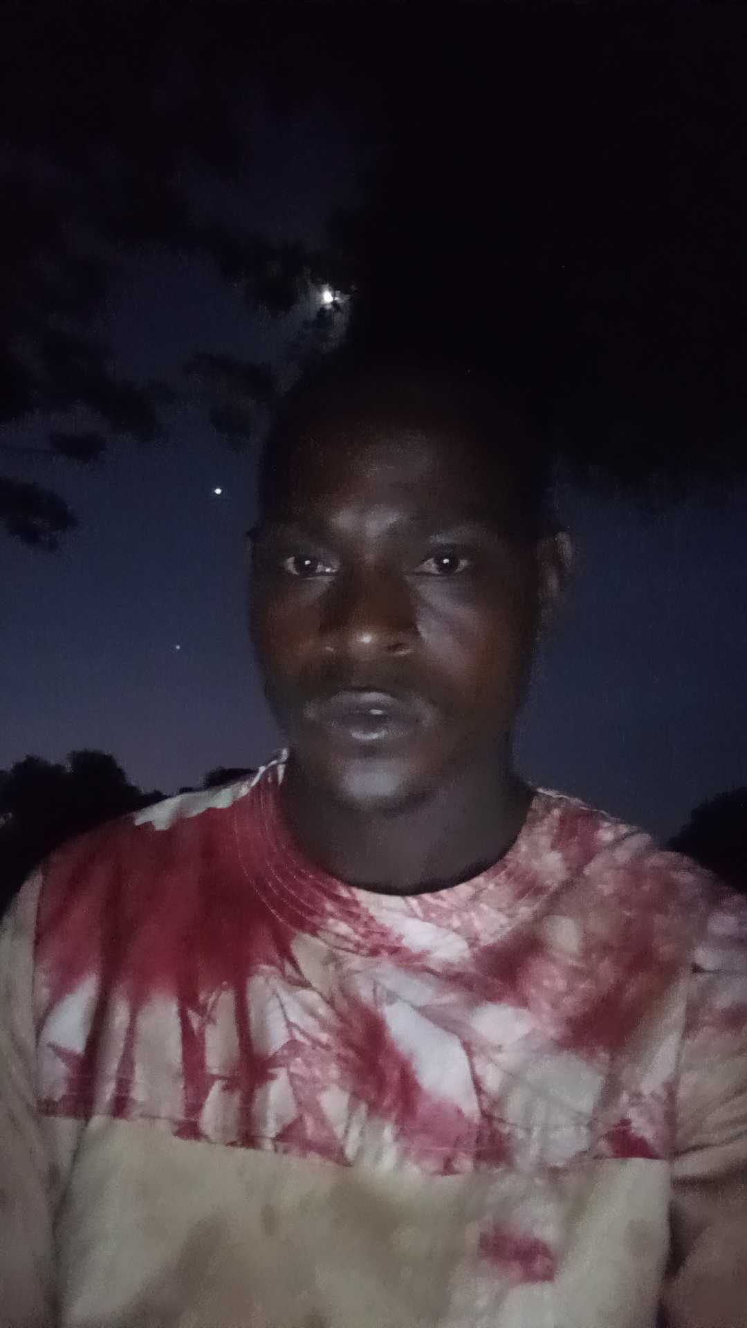 Burkina Faso