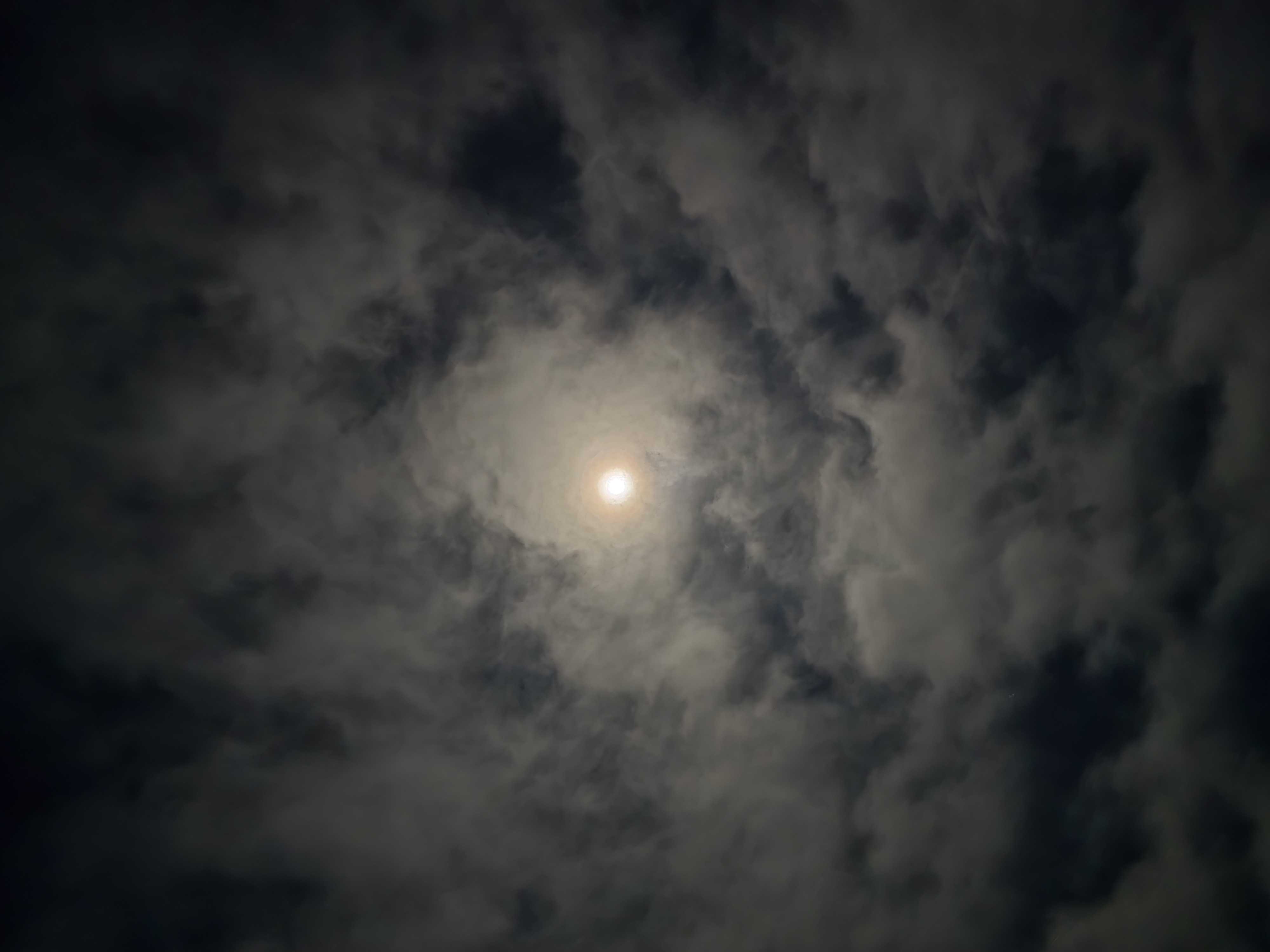 c17LGPZUfTgsjpCmVoBcsZyfWFh2