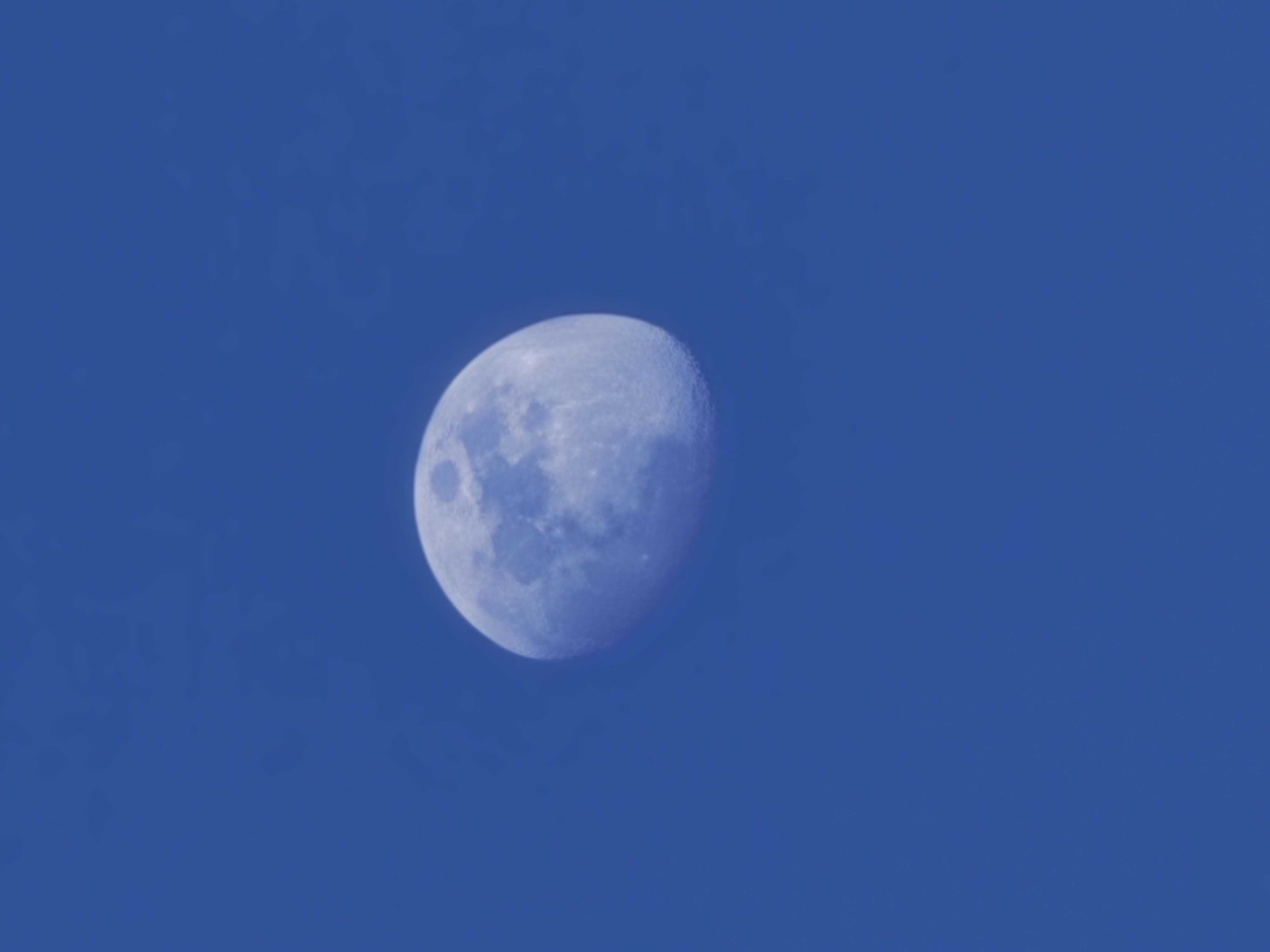 qd04wWwUwOWdbJL8OI5uxOsMcGk1