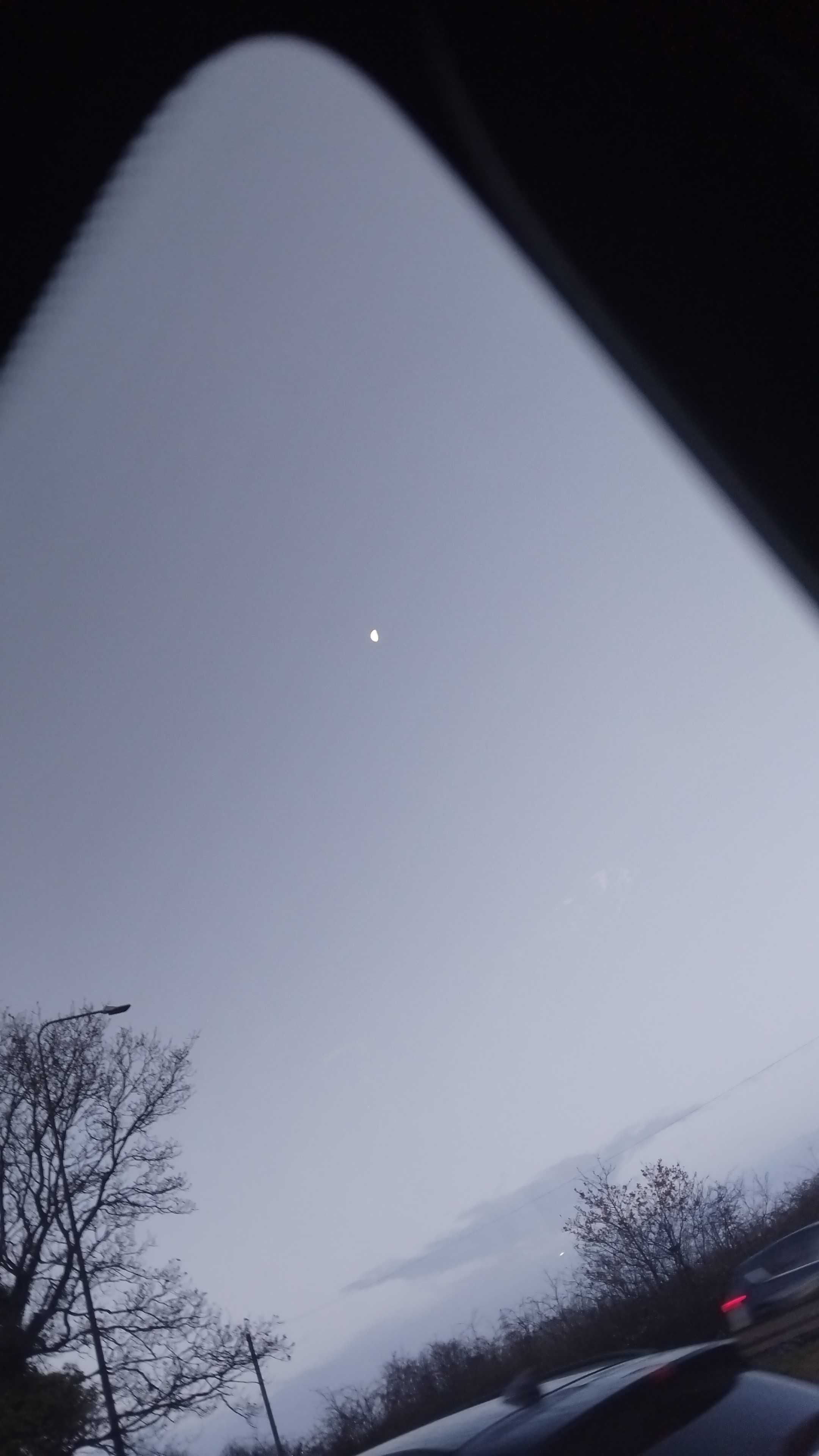 R7d8IYpaswR7t0B3sx2JNQJuN9g1