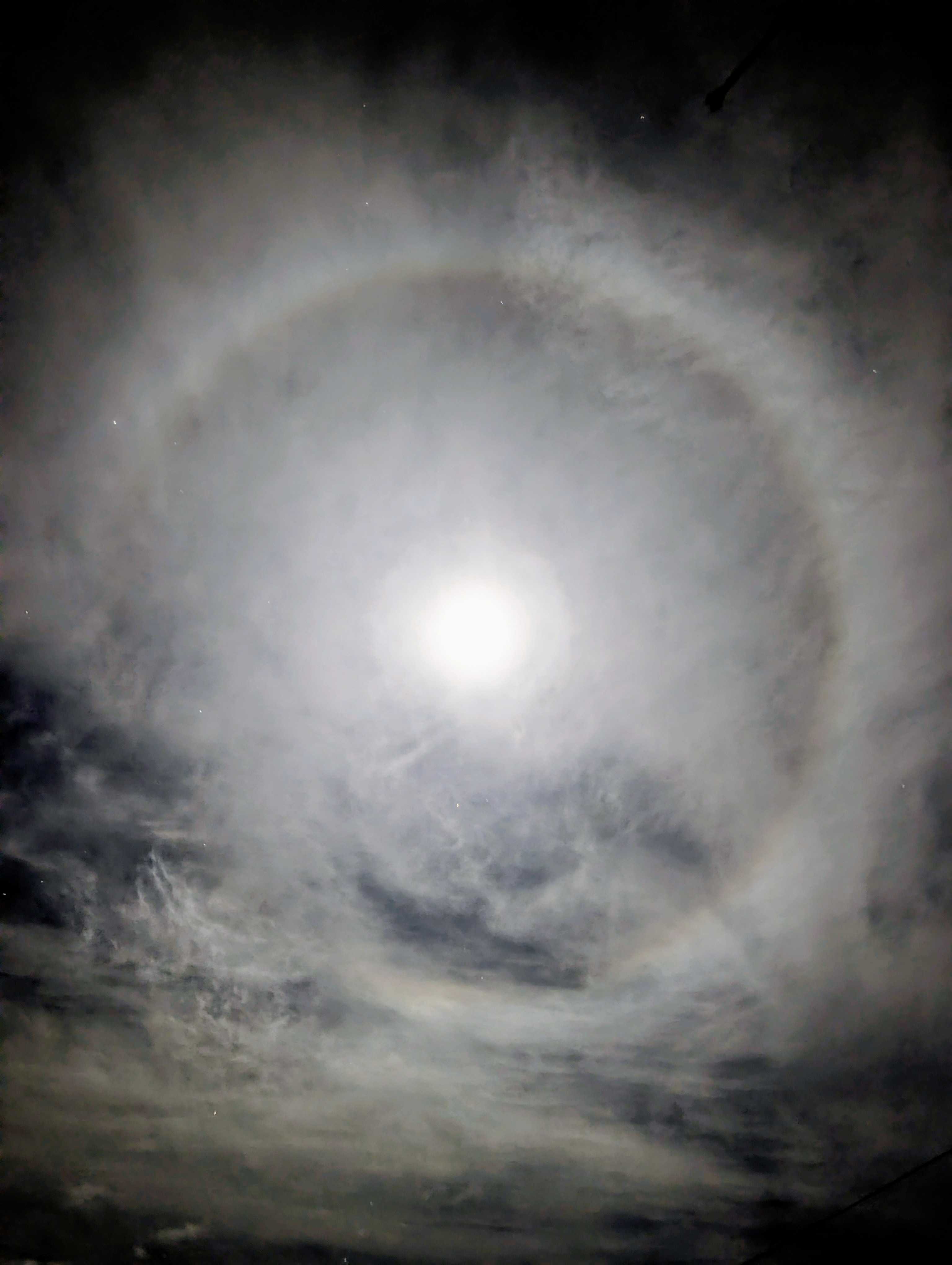 3fcZENx6f6ScPzu8JxJou9P7T5t2