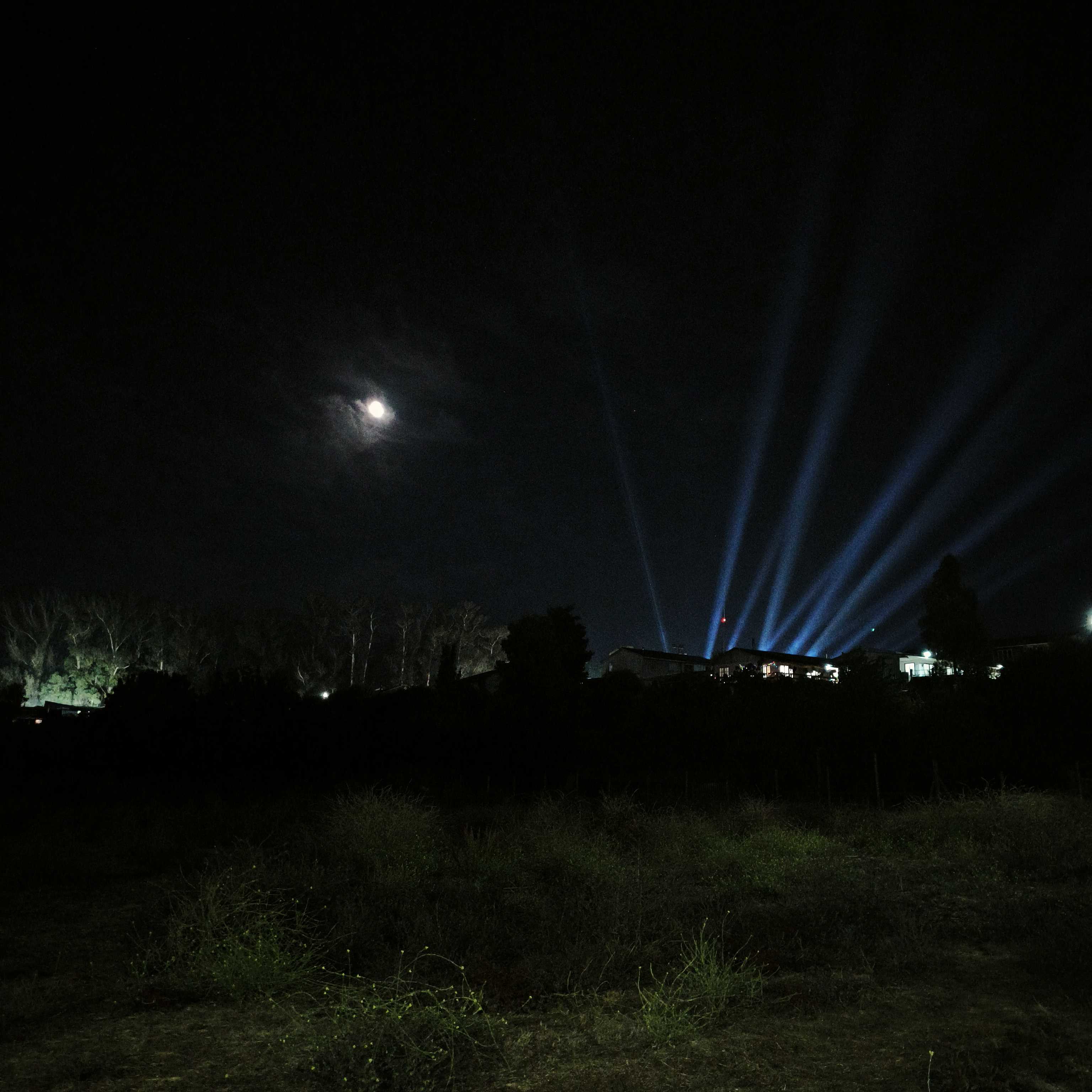 wyDHOzQlk5NvNYi0GGqBhSeKeBm1