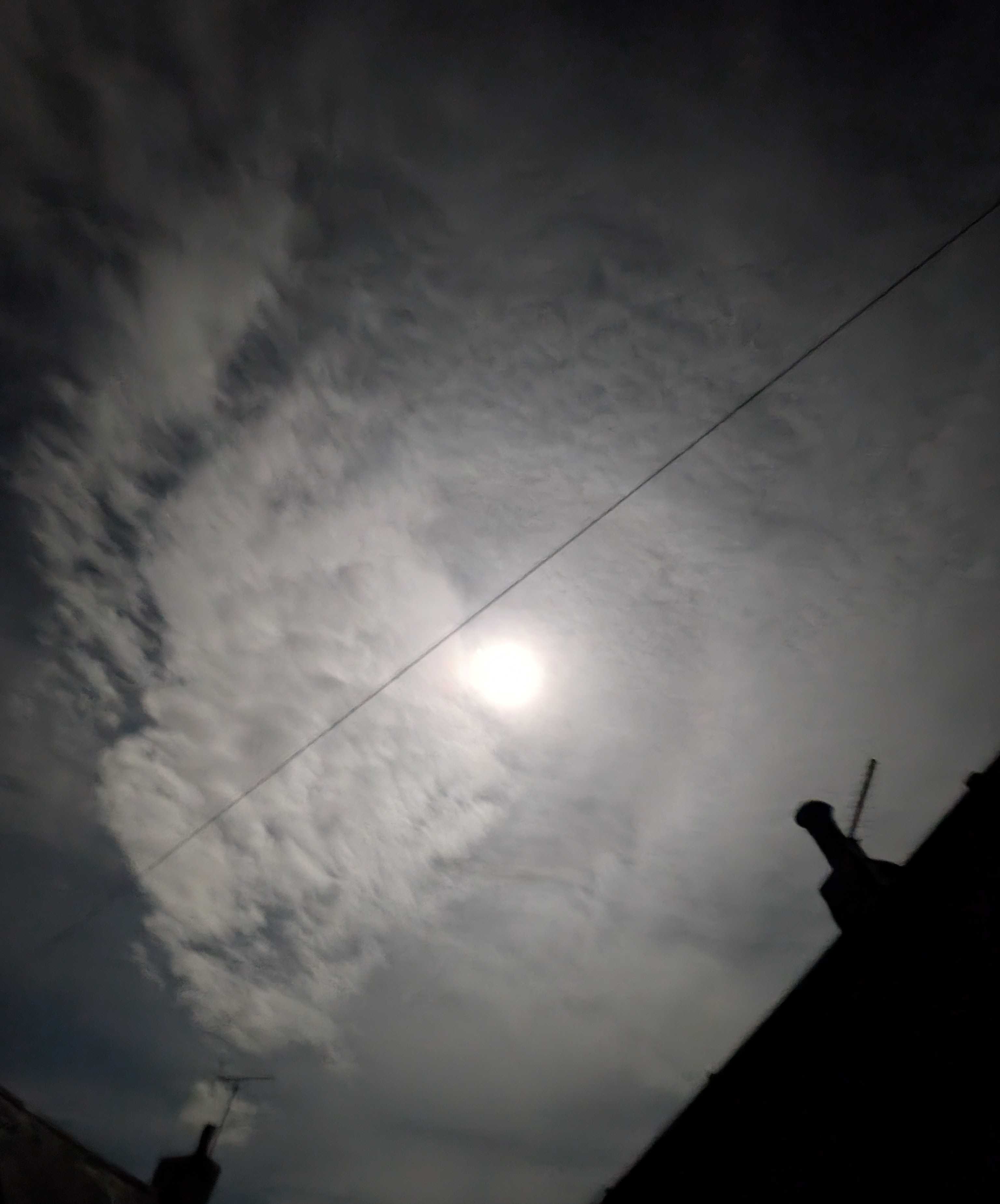 3fcZENx6f6ScPzu8JxJou9P7T5t2