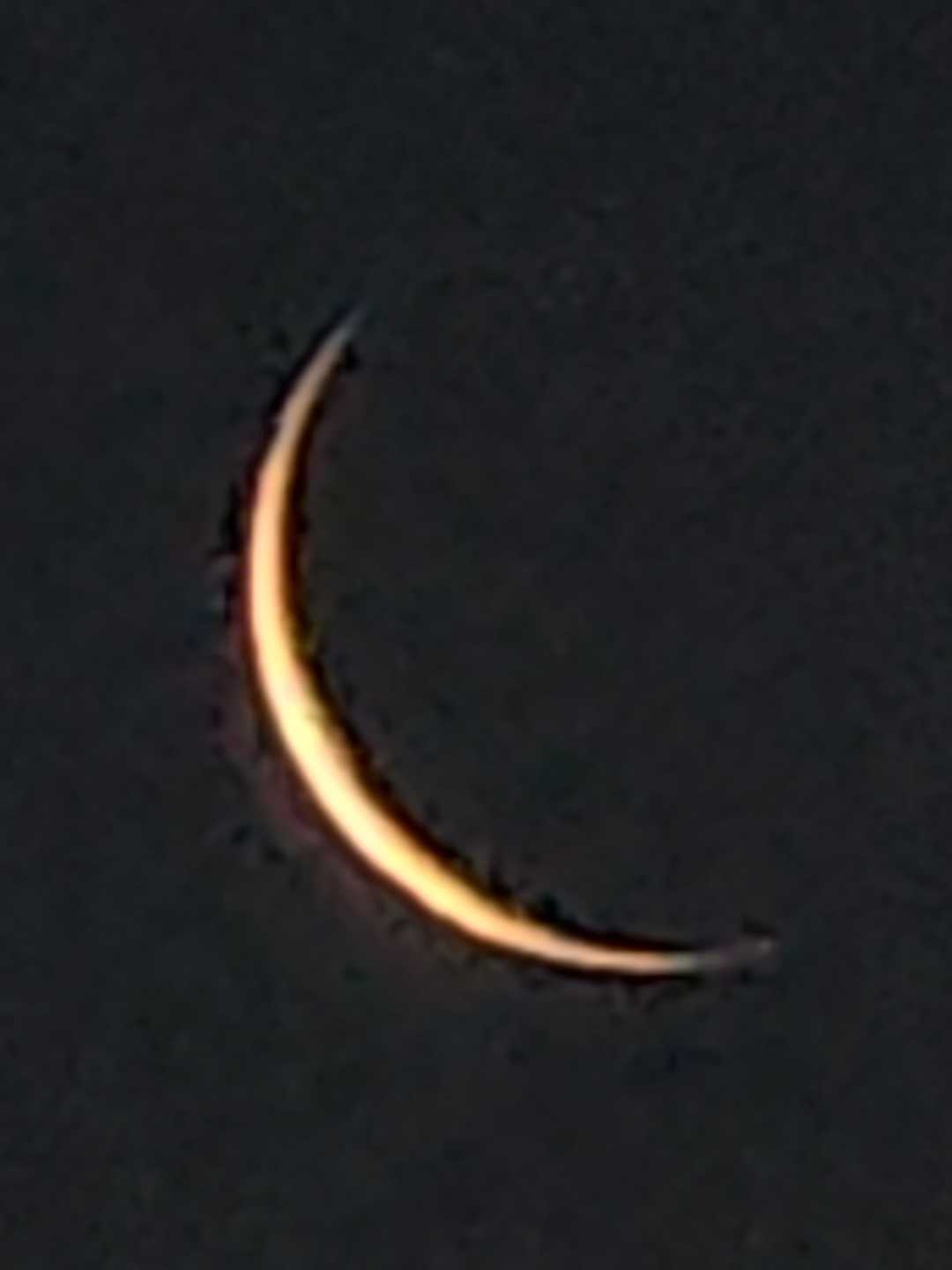 oEcnGWo3dCUdtYMWWwvIu5GrlTr1