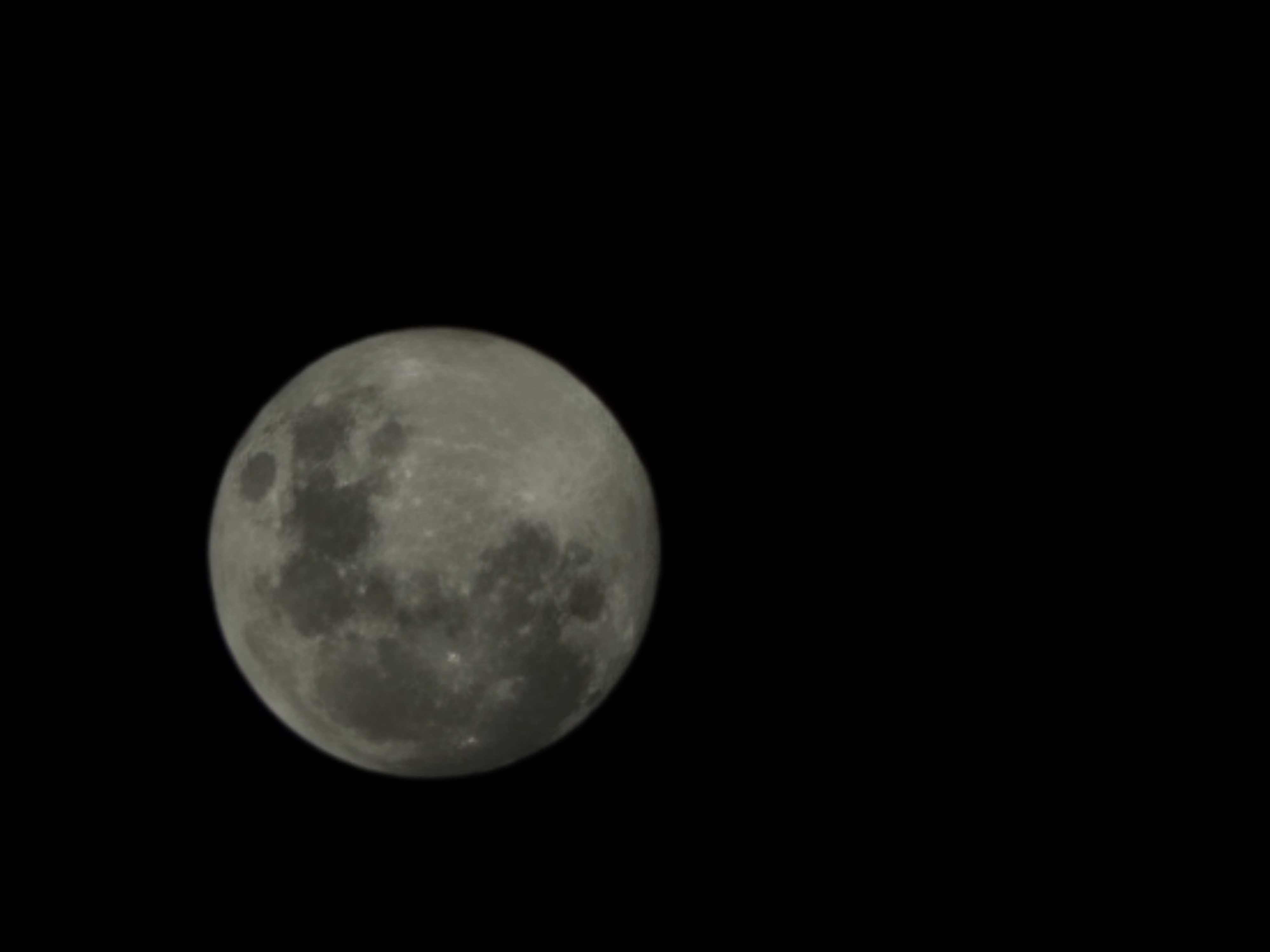 2Y1tZN0mDjXUAGrEoZXr4OzxDwP2