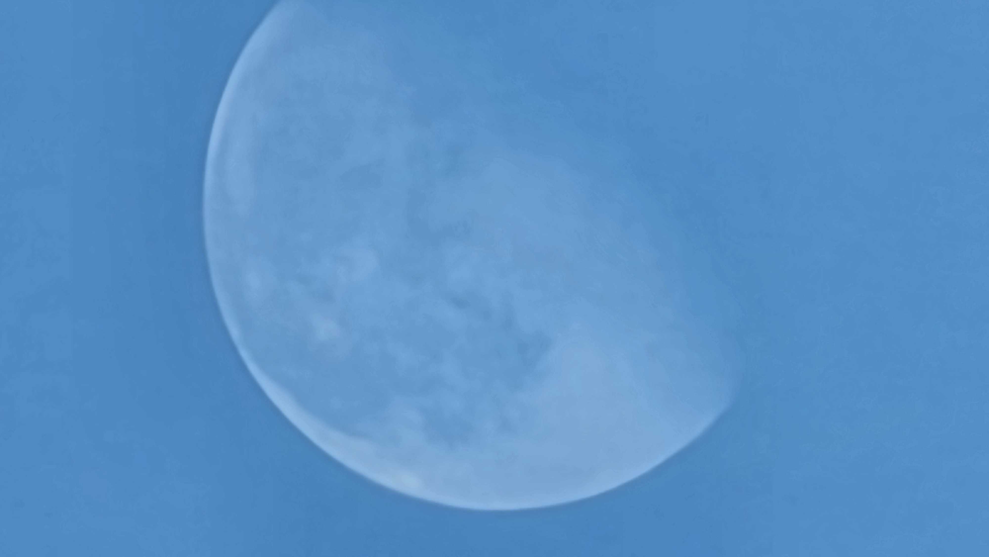 OBPCzyRG0tXxDN8xQgD40BW512D2