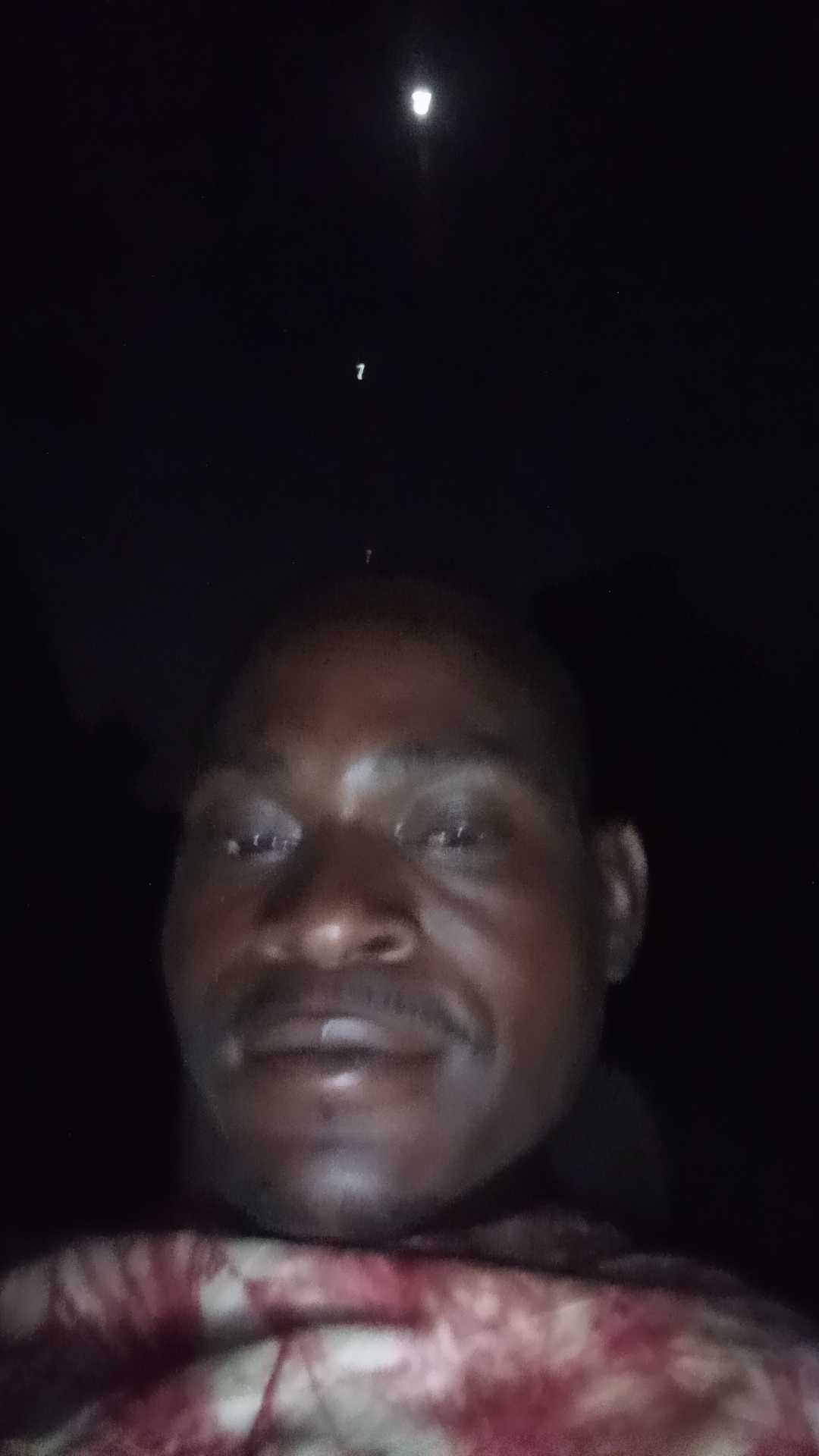 Burkina Faso