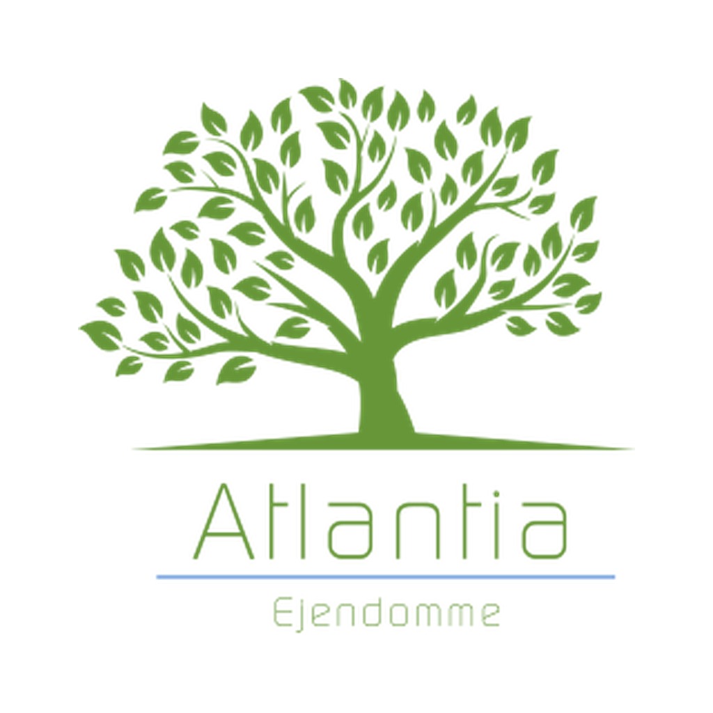 Atlantia logo