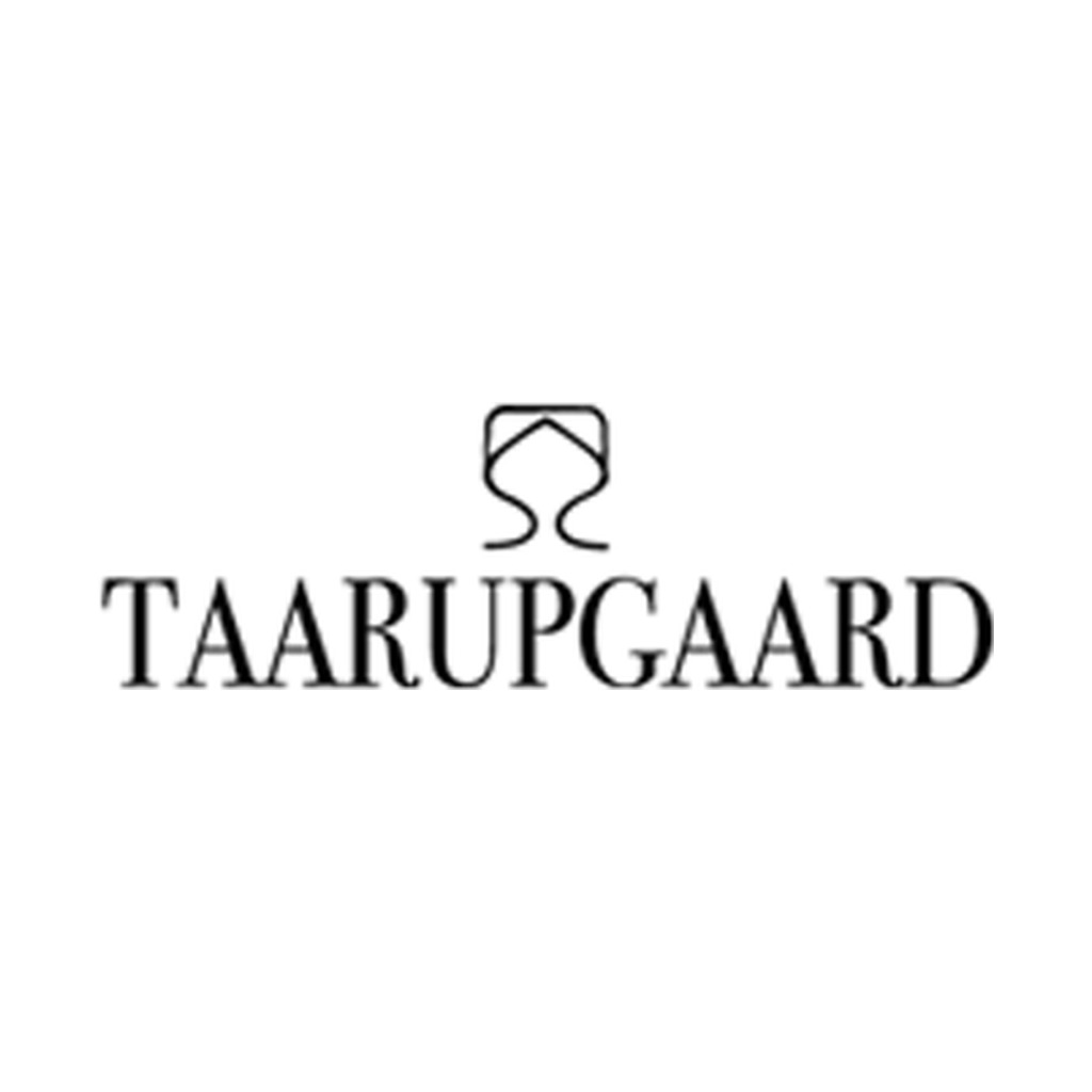 Taarupgaard logo