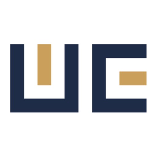 Wagner Ejendomme logo