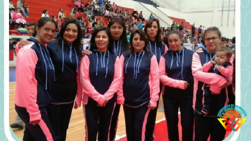 undefined - EXALUMNAS DEL COLEGIO MARIA AUXILIADORA
