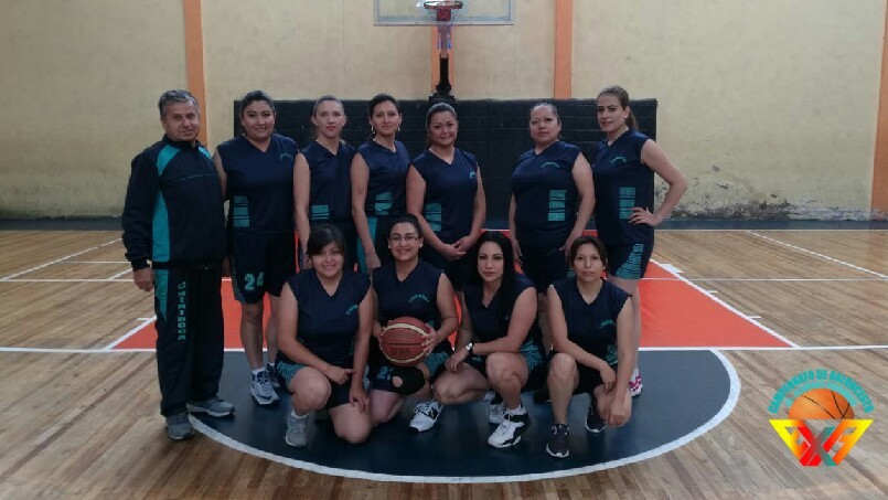 undefined - EX-ALUMNAS DEL COLEGIO CHIRIBOGA