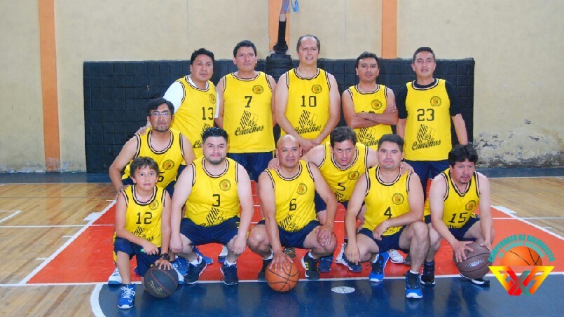 undefined - EXALUMNOS DEL COMEGIO SAN FELIPE PROMO 98