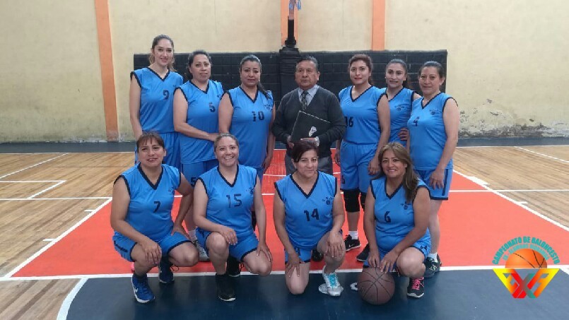 undefined - EX-ALUMNAS DEL COLEGIO SAN VICENTE DE PAUL