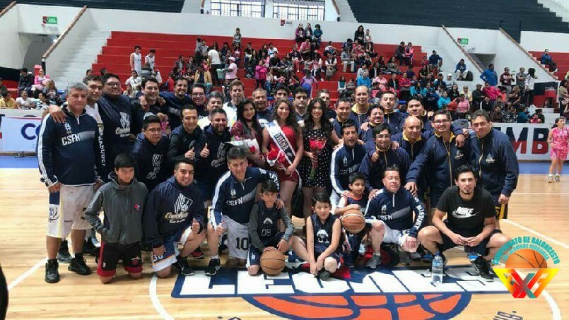 undefined - EX-ALUMNOS DE LAS CATEGORÍAS INFANTIL, SEGUNDA Y PRIMERA DEL COLEGIO SAN FELIPE NERI