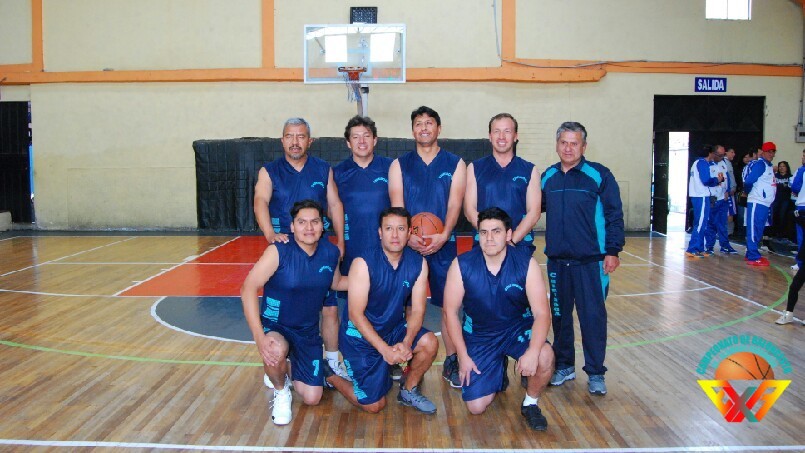 undefined - EX-ALUMNOS DEL COLEGIO EDMUNDO CHIRIBOGA