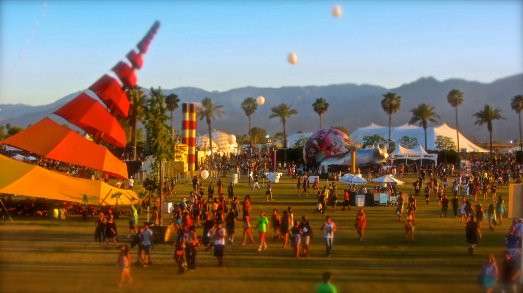 Experience the USA in August: Must-Visit Festivals Across the Country