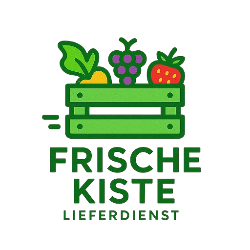 Blog Cover
