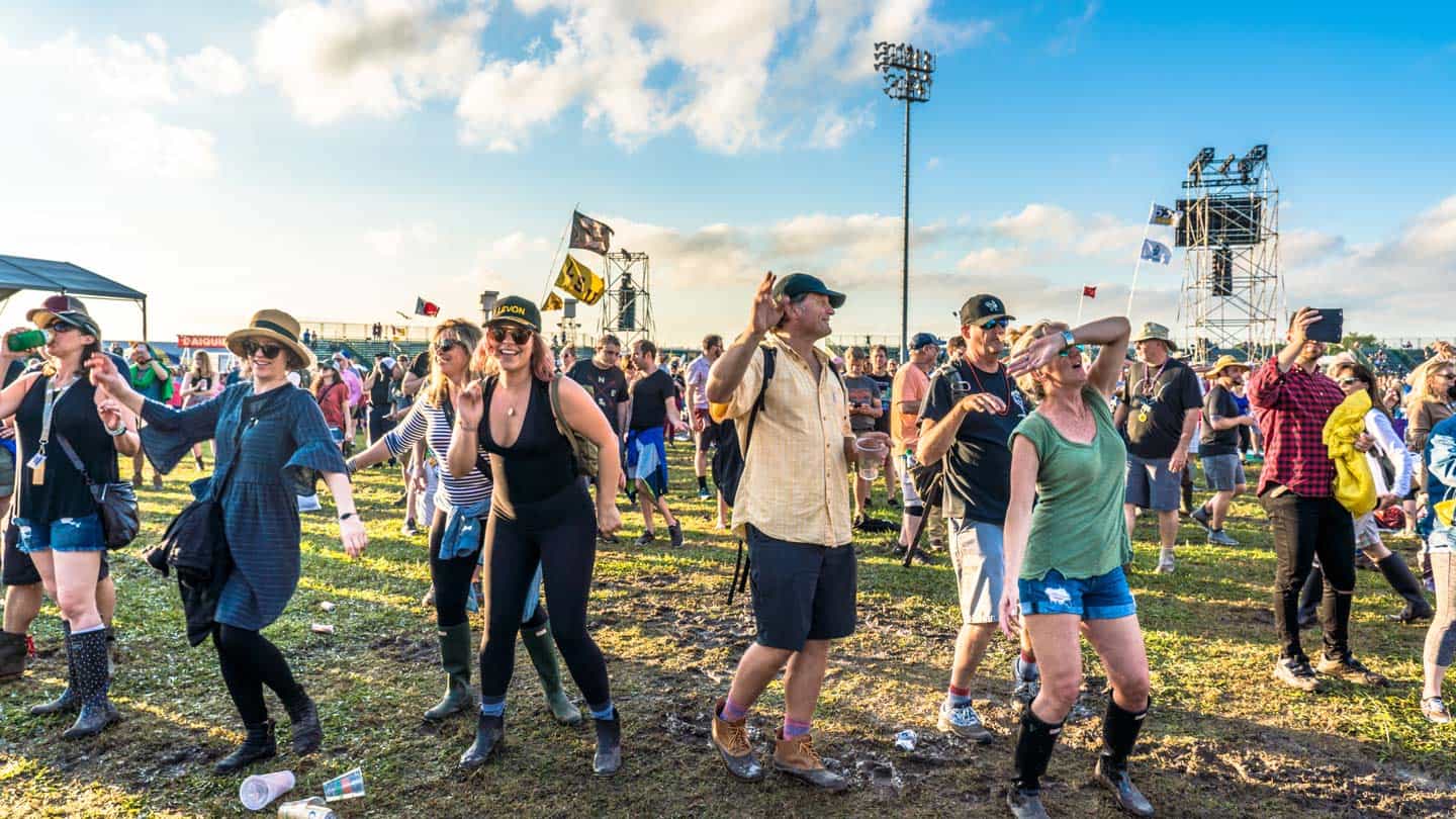 Best Jazz Festivals Around the World: Where Music Meets Travel Magic