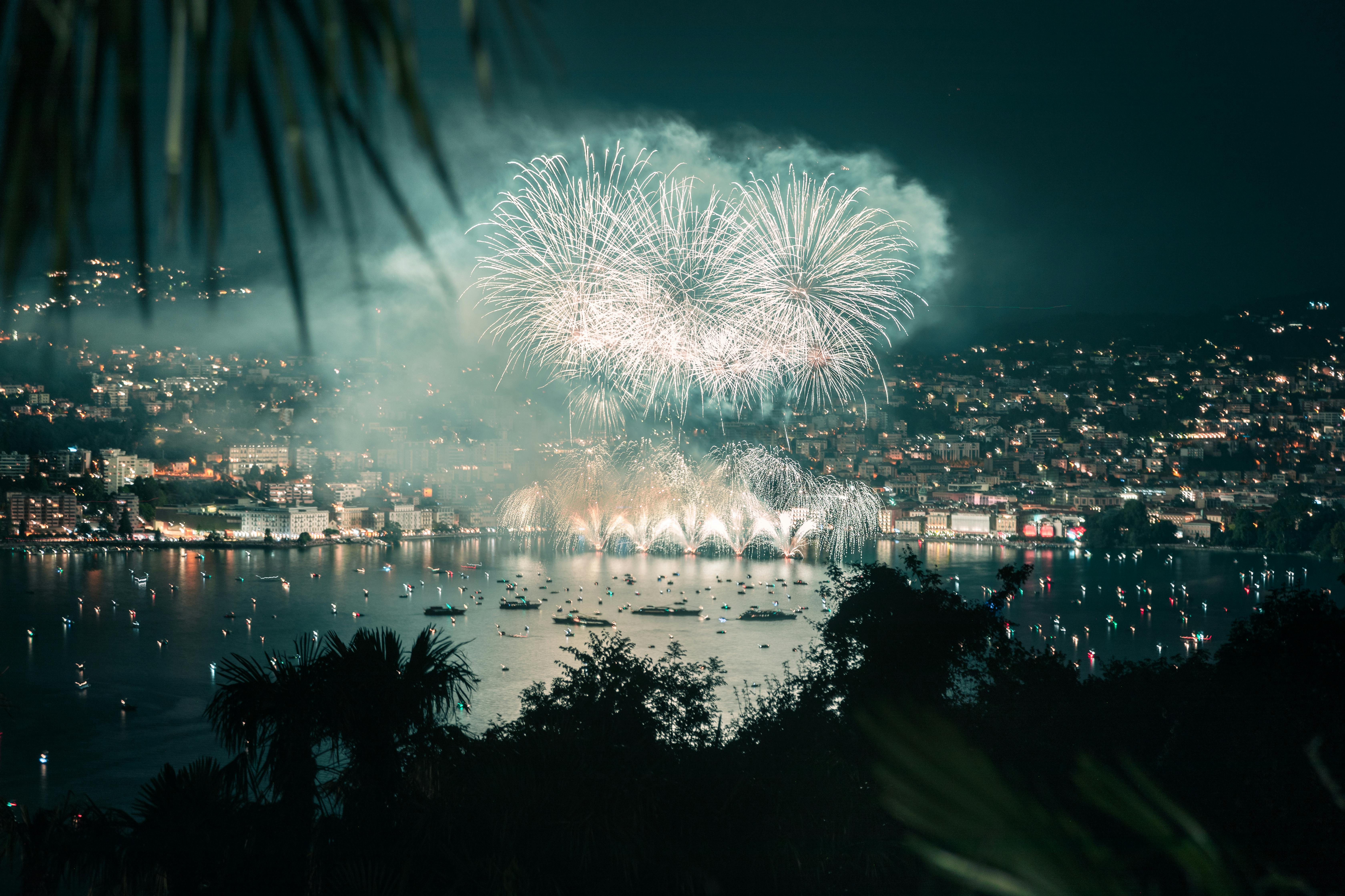 Blog Cover