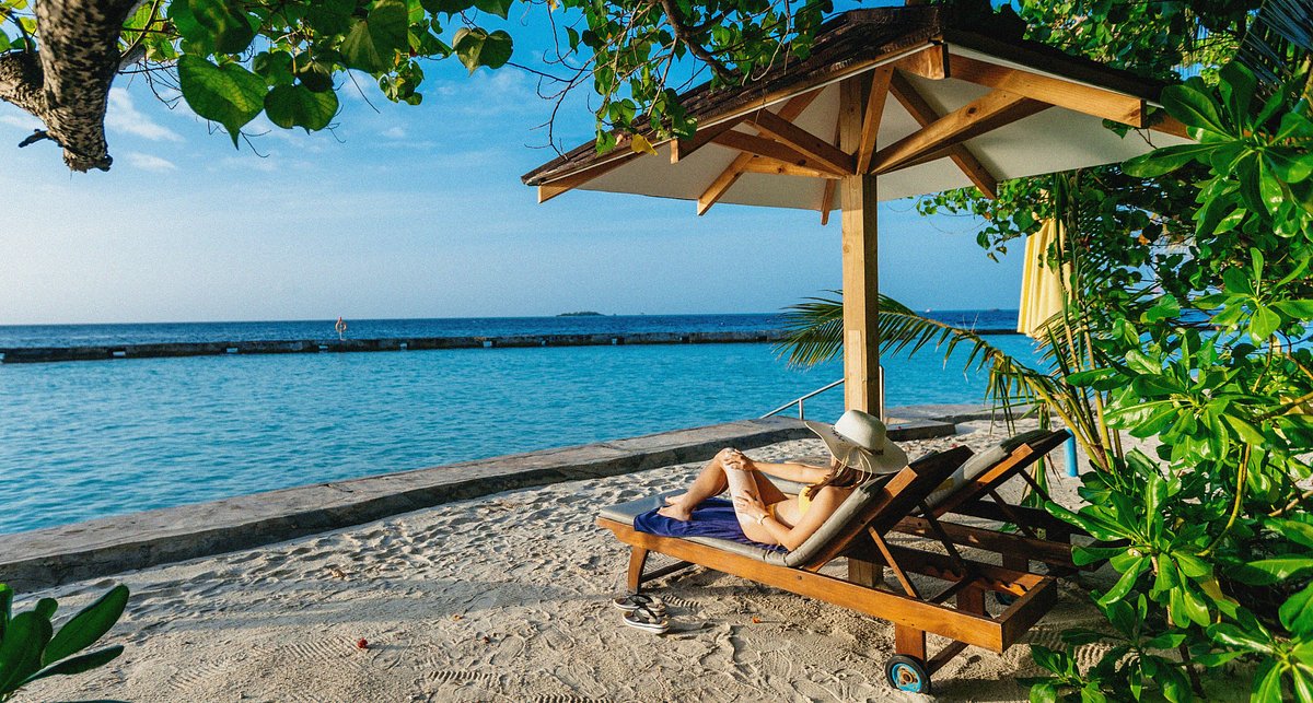 The Ultimate Guide to Family-Friendly Beaches in Saudi Arabia