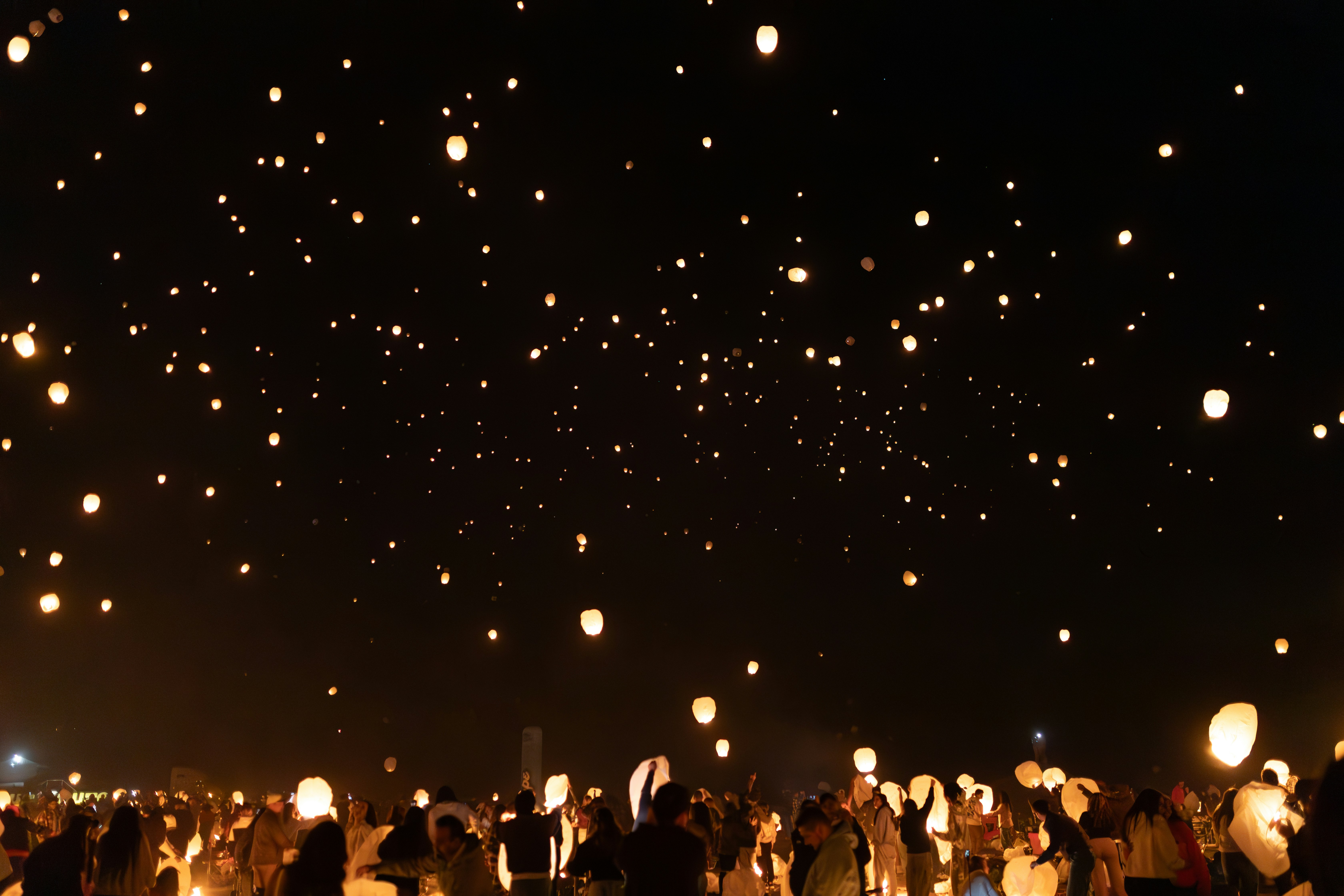 فضل 20 مهرجانًا حول العالم في شهر فبراير التي ستلهم رحلتك القادمة