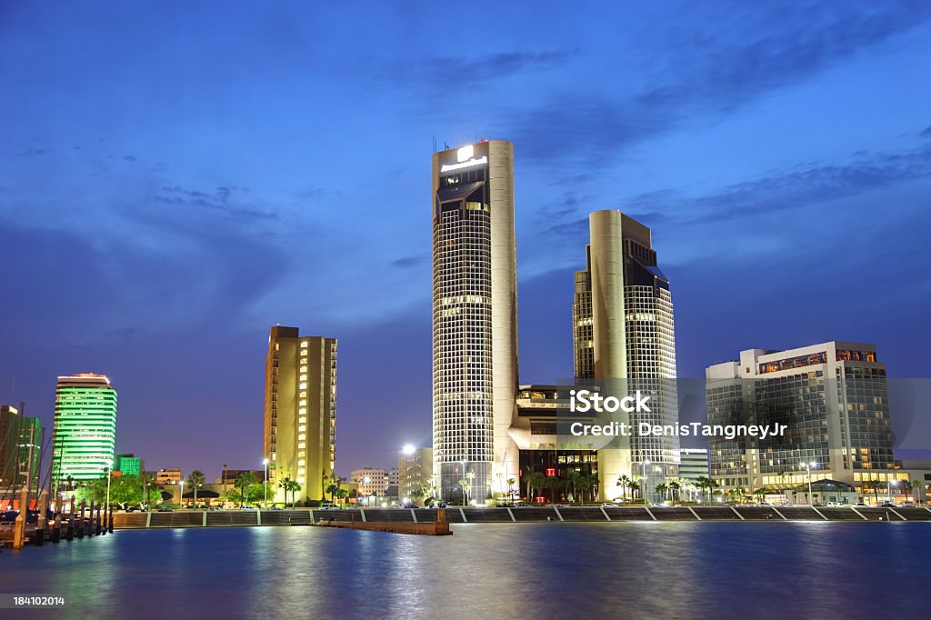 Corpus Christi image