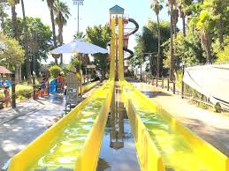 Raging Waters Sacramento image