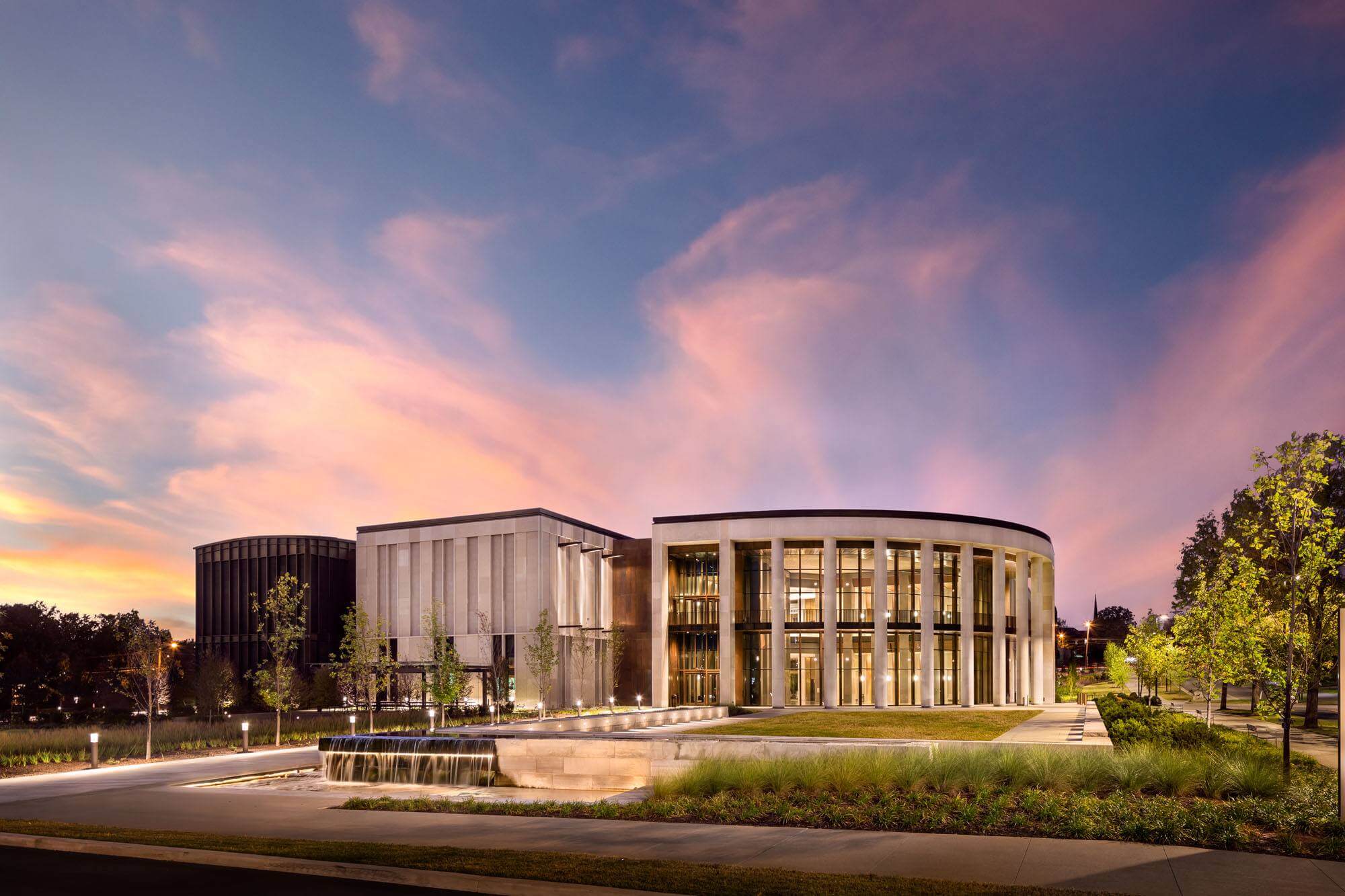 Tennessee State Museum image